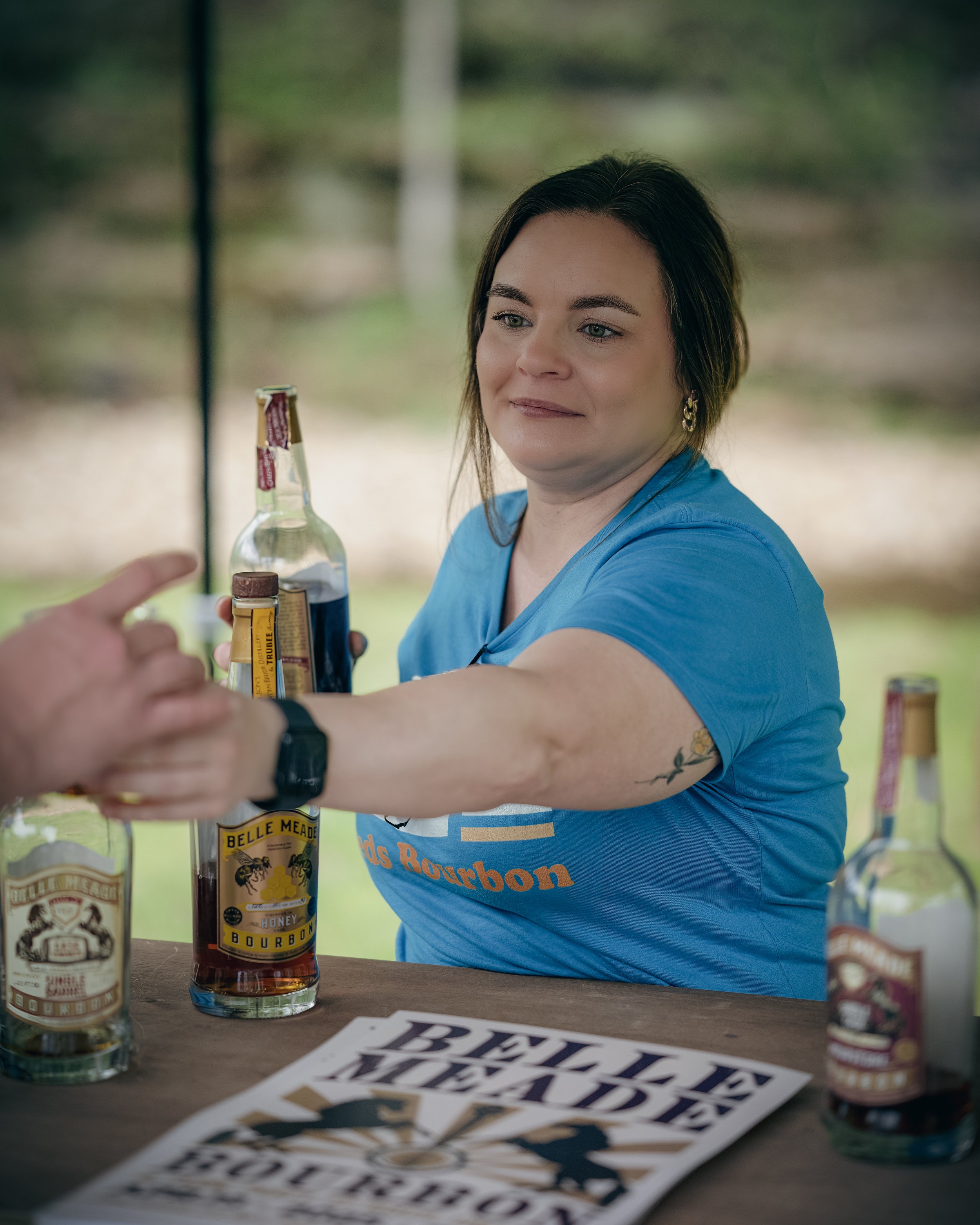 Belle Mead Launch-8.jpg