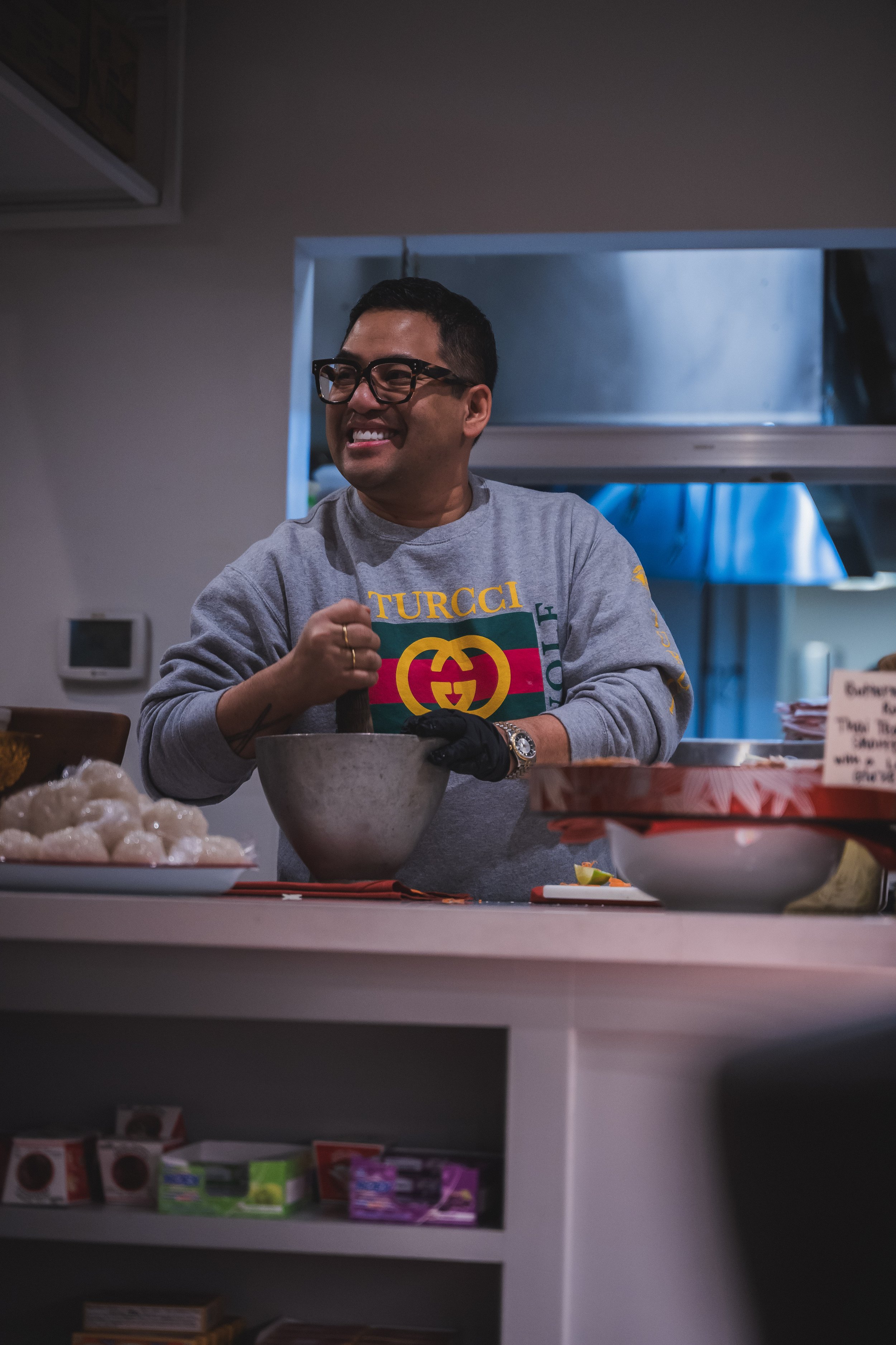 International Market (Website) -38.jpg