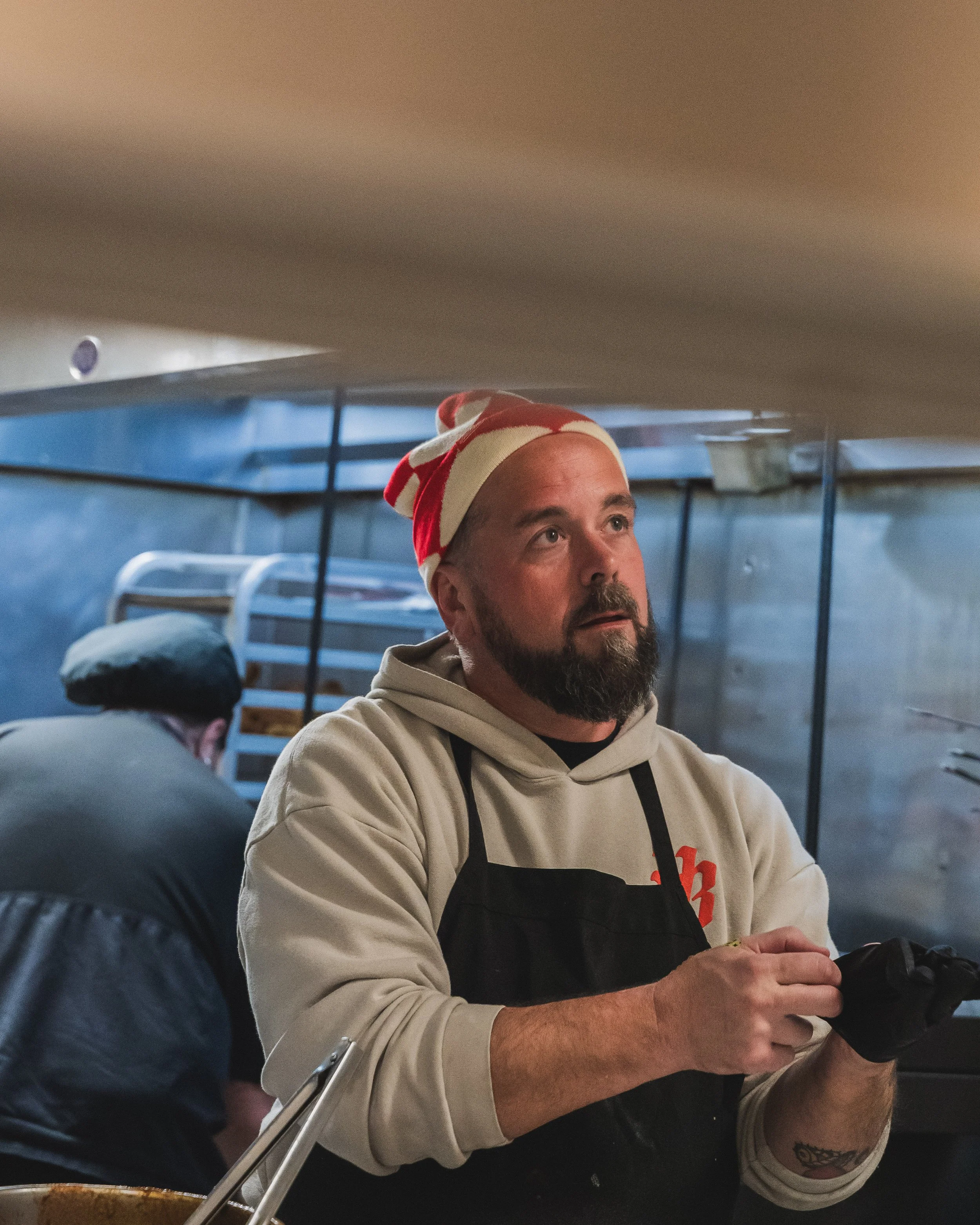 International Market (Website) -76.jpg