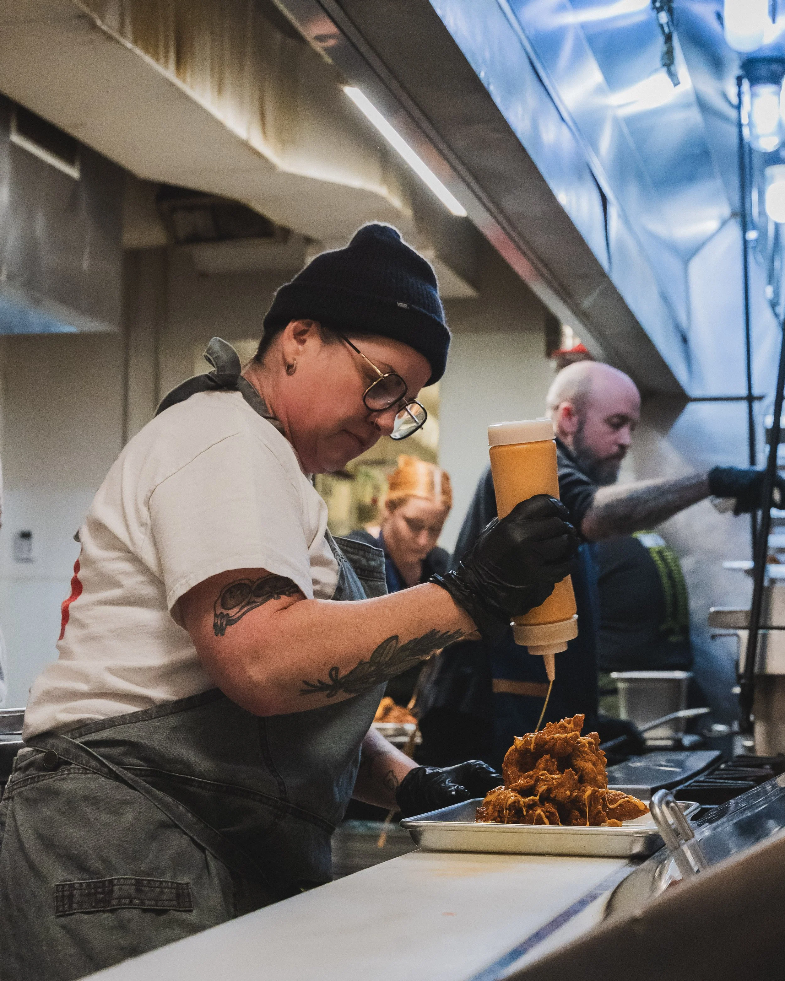 International Market (Website) -45.jpg