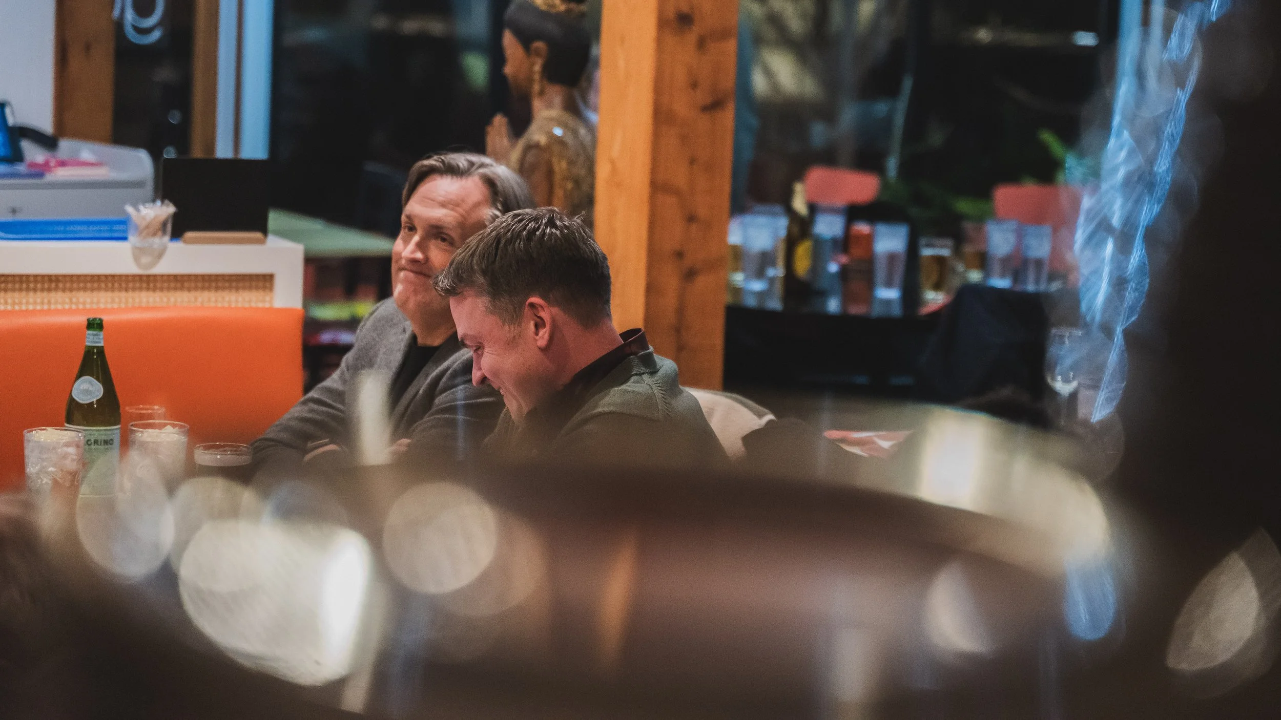 International Market (Website) -82.jpg