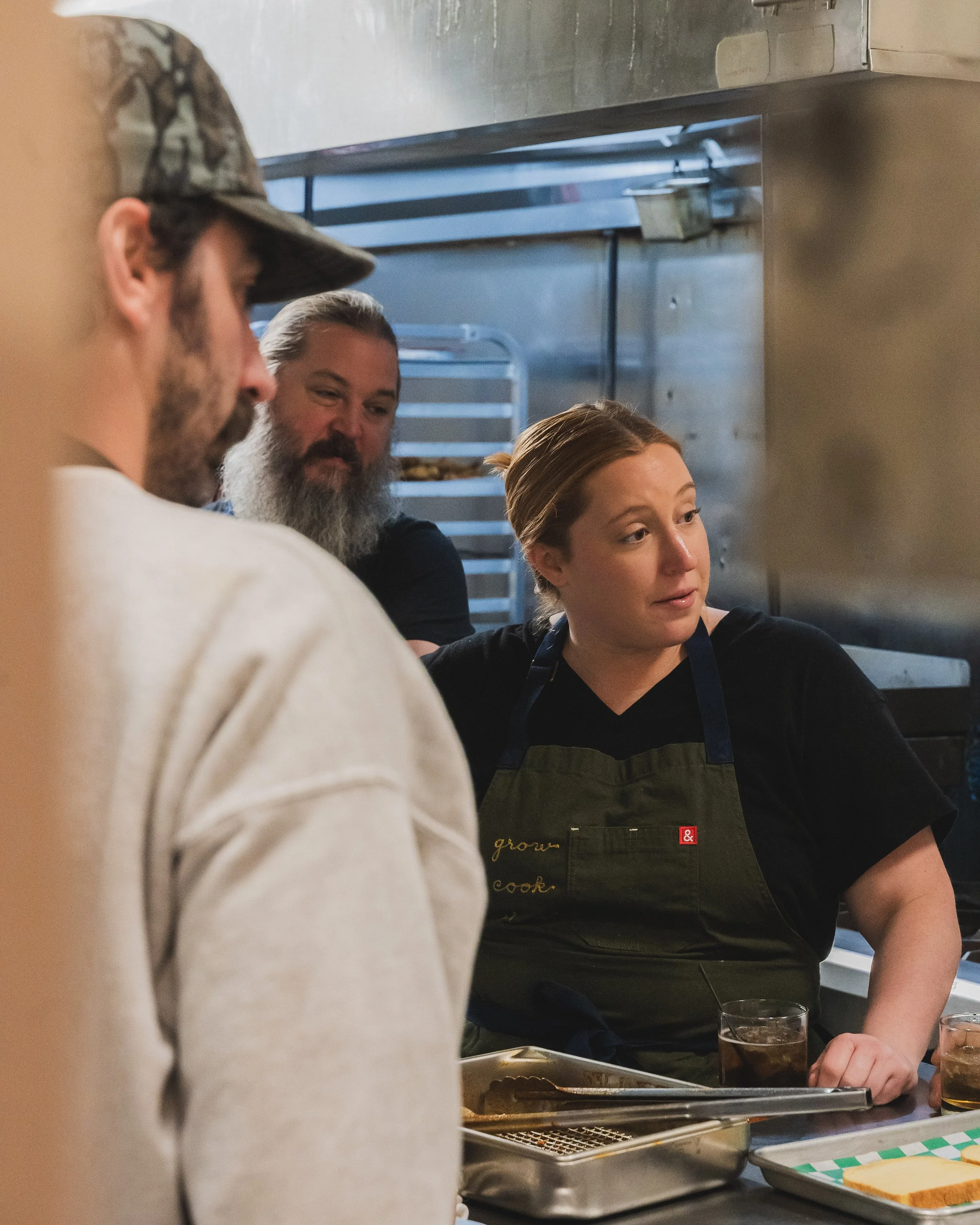 International Market (Website) -60.jpg