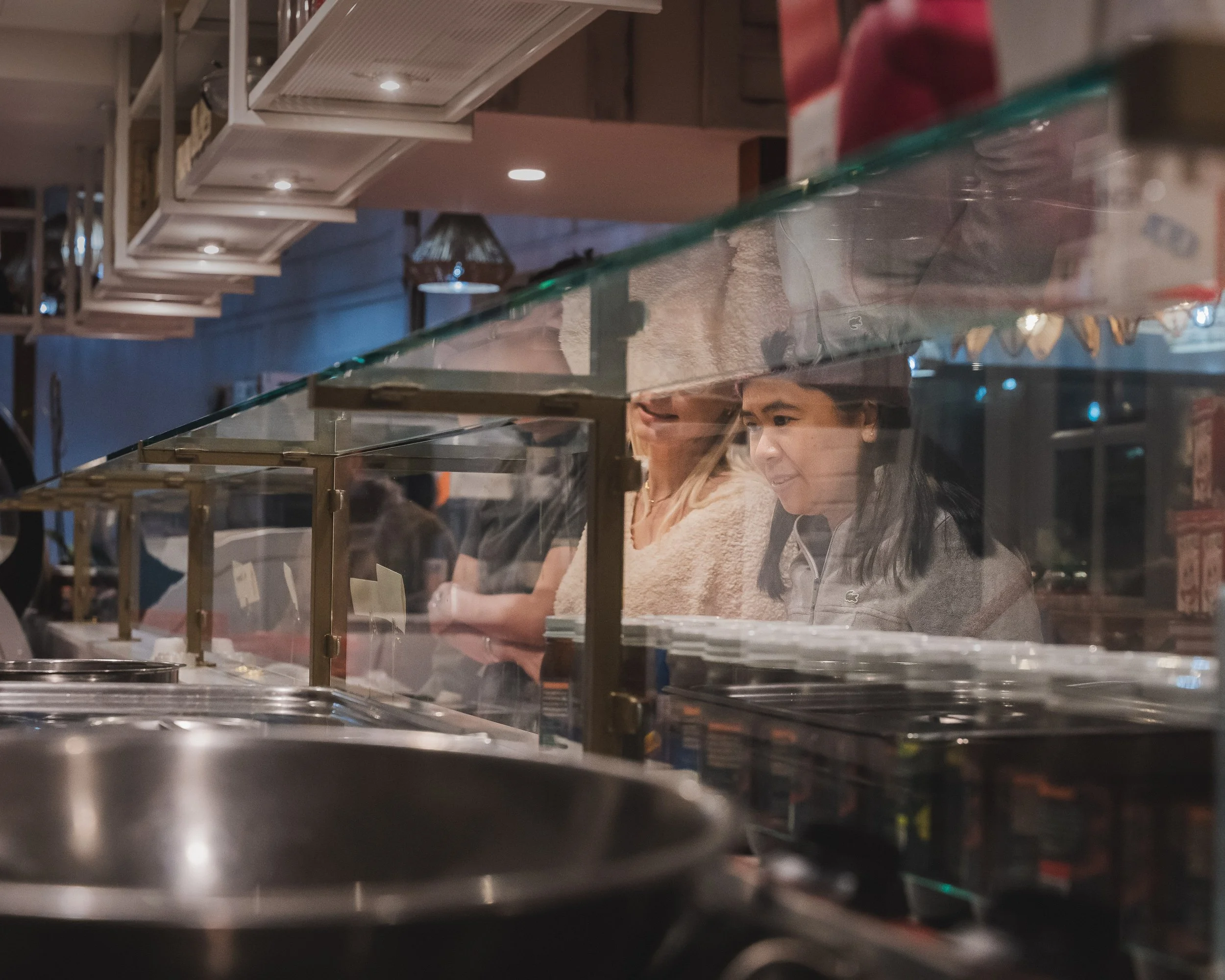 International Market (Website) -41.jpg