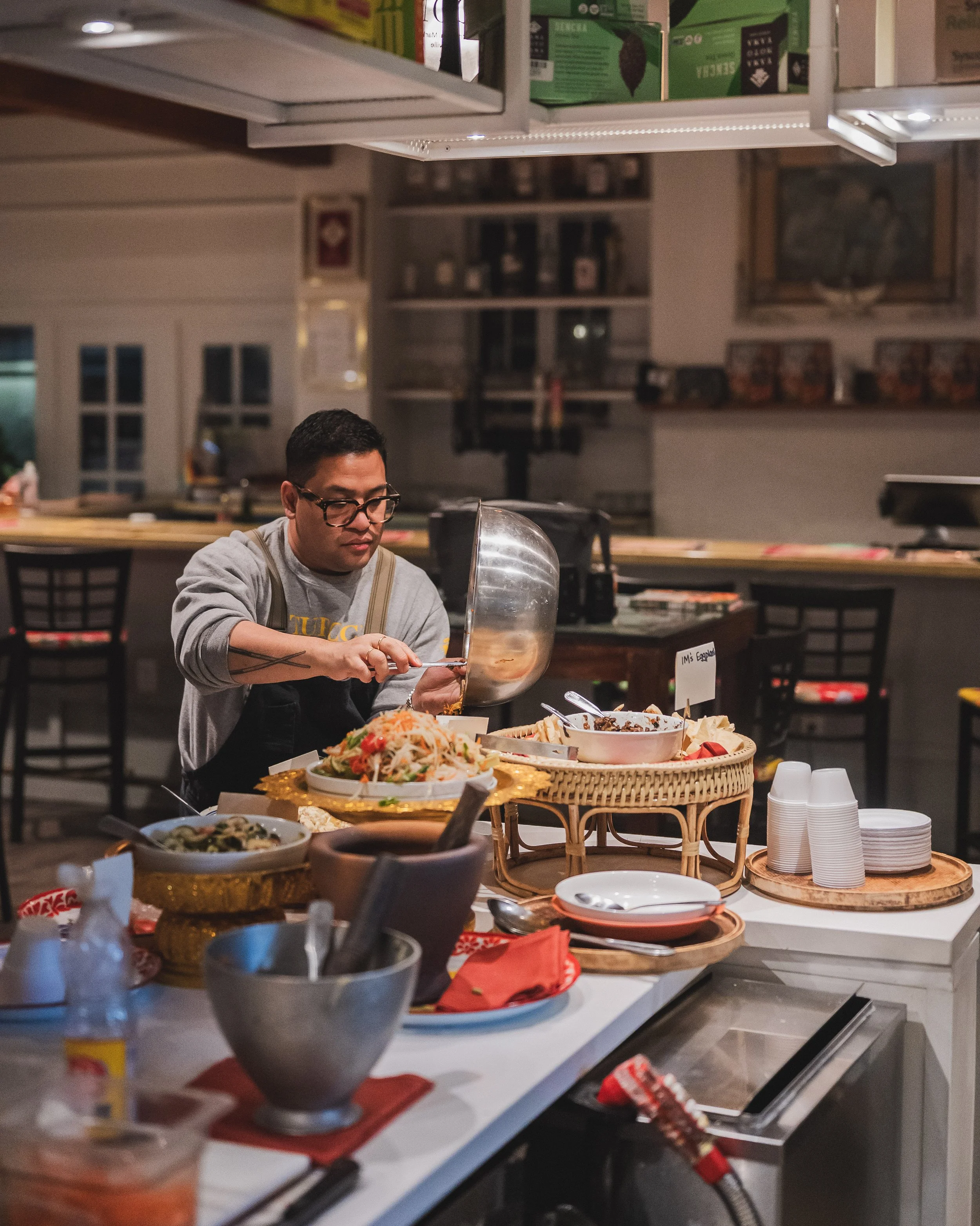 International Market (Website) -89.jpg