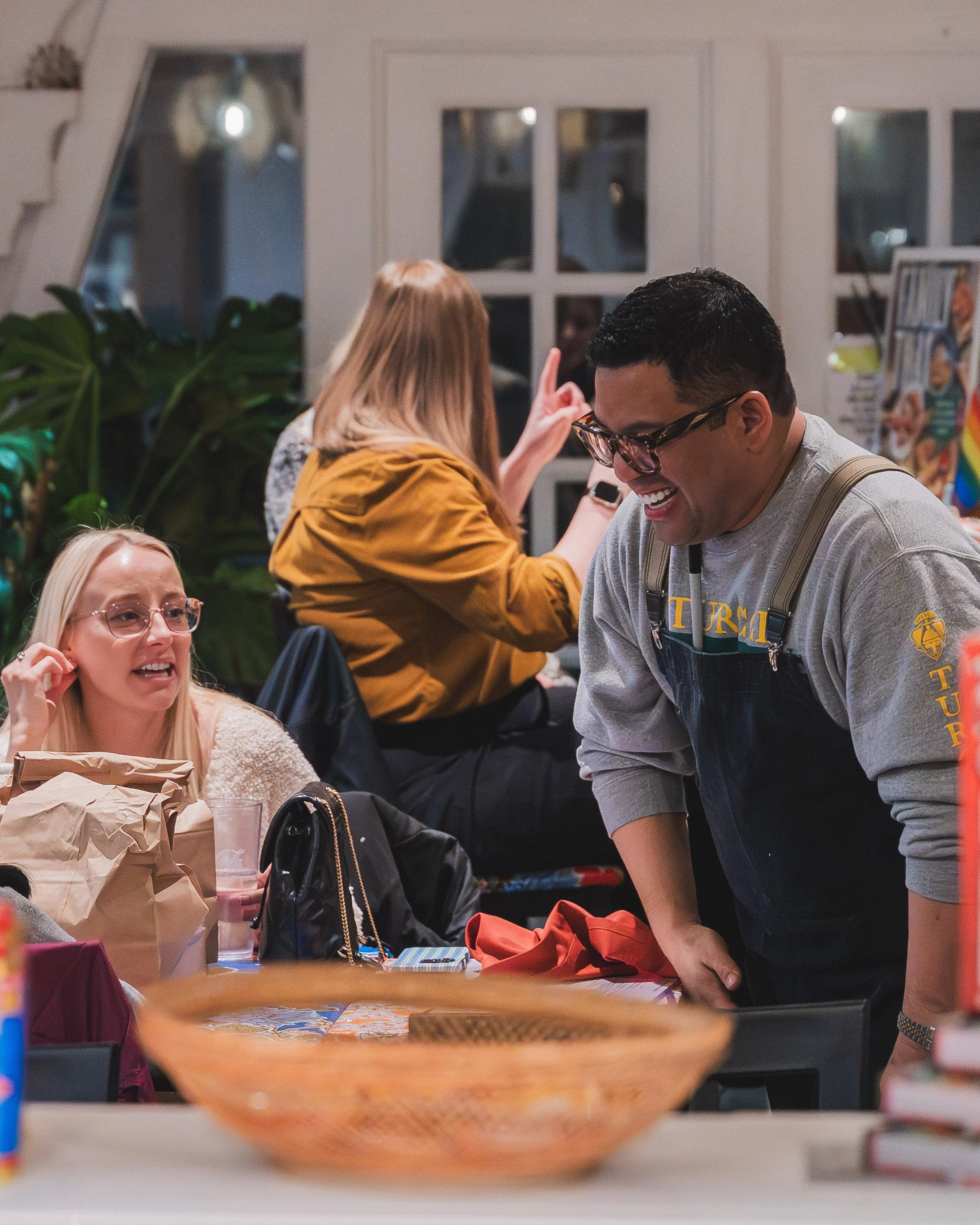 International Market (Website) -64.jpg