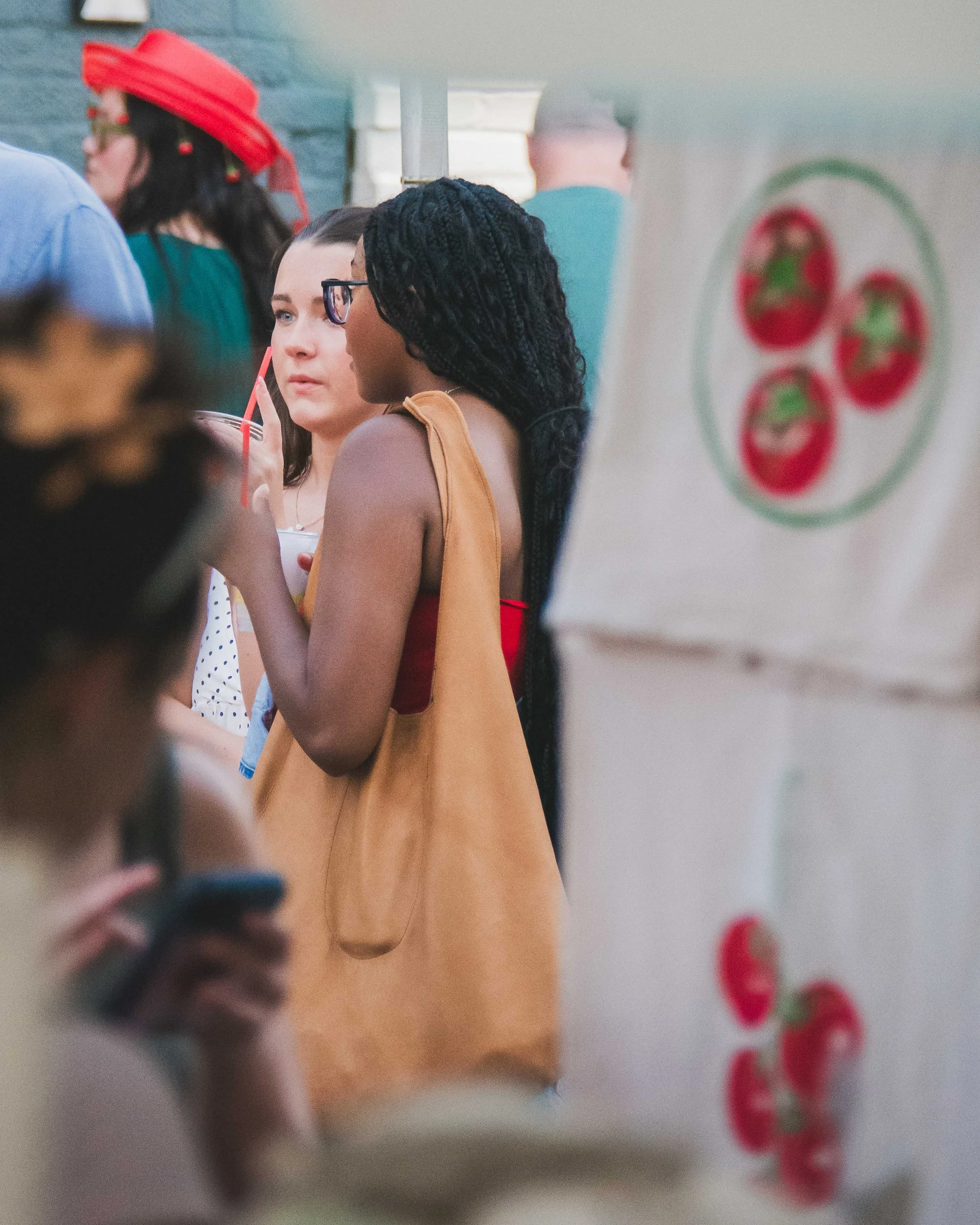 Tomato Art Fest-15.jpg