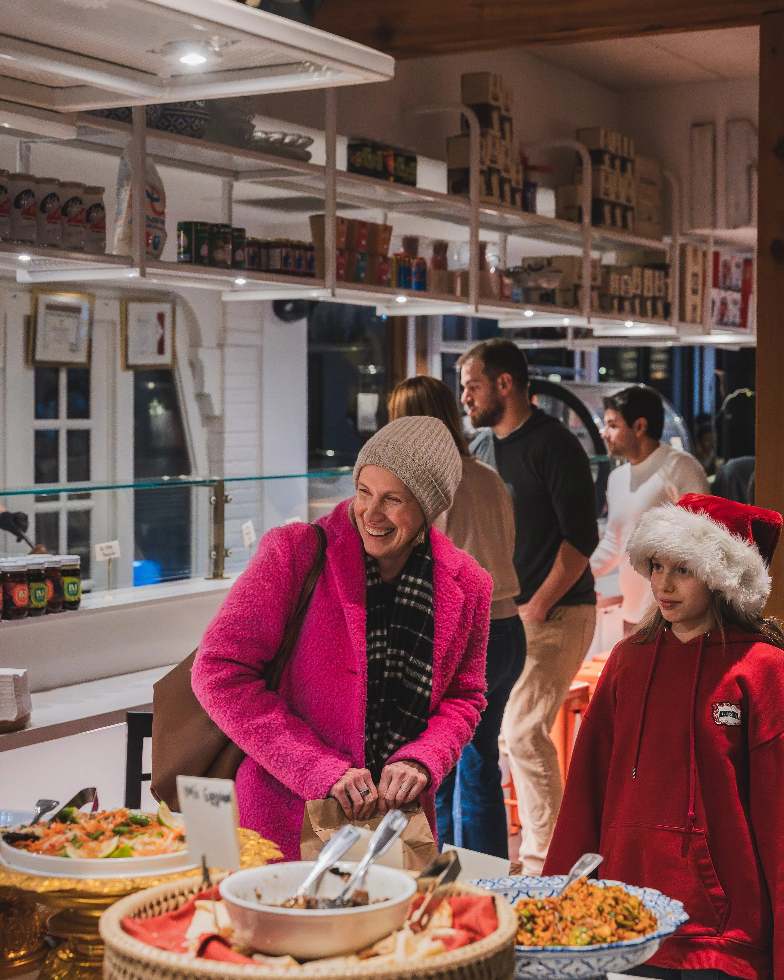 International Market (Website) -74.jpg