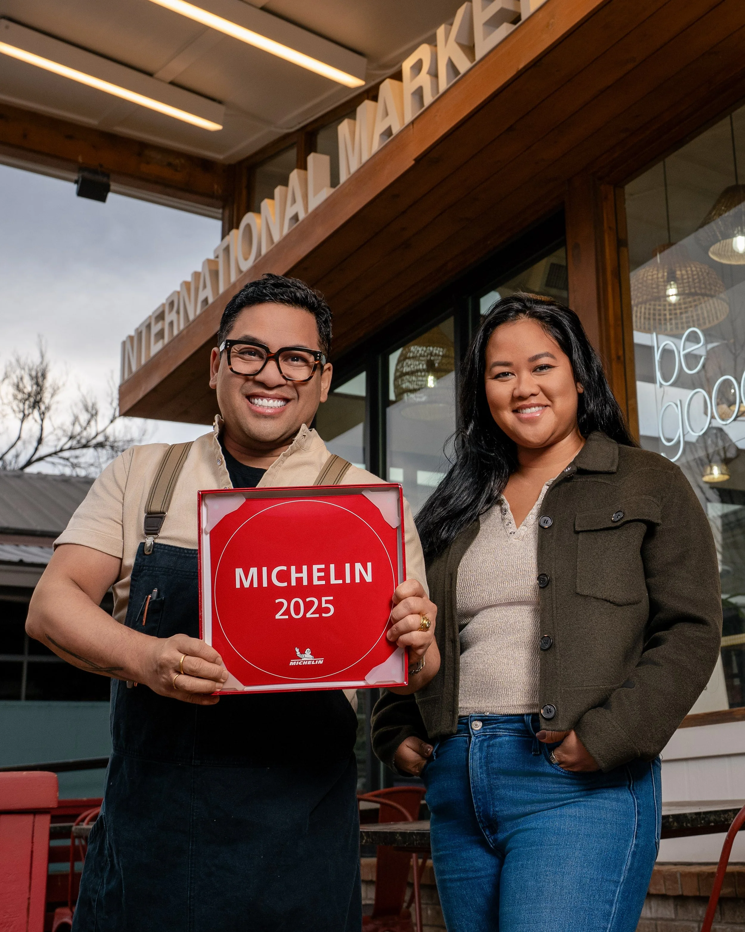 International Market (Website) -16.jpg