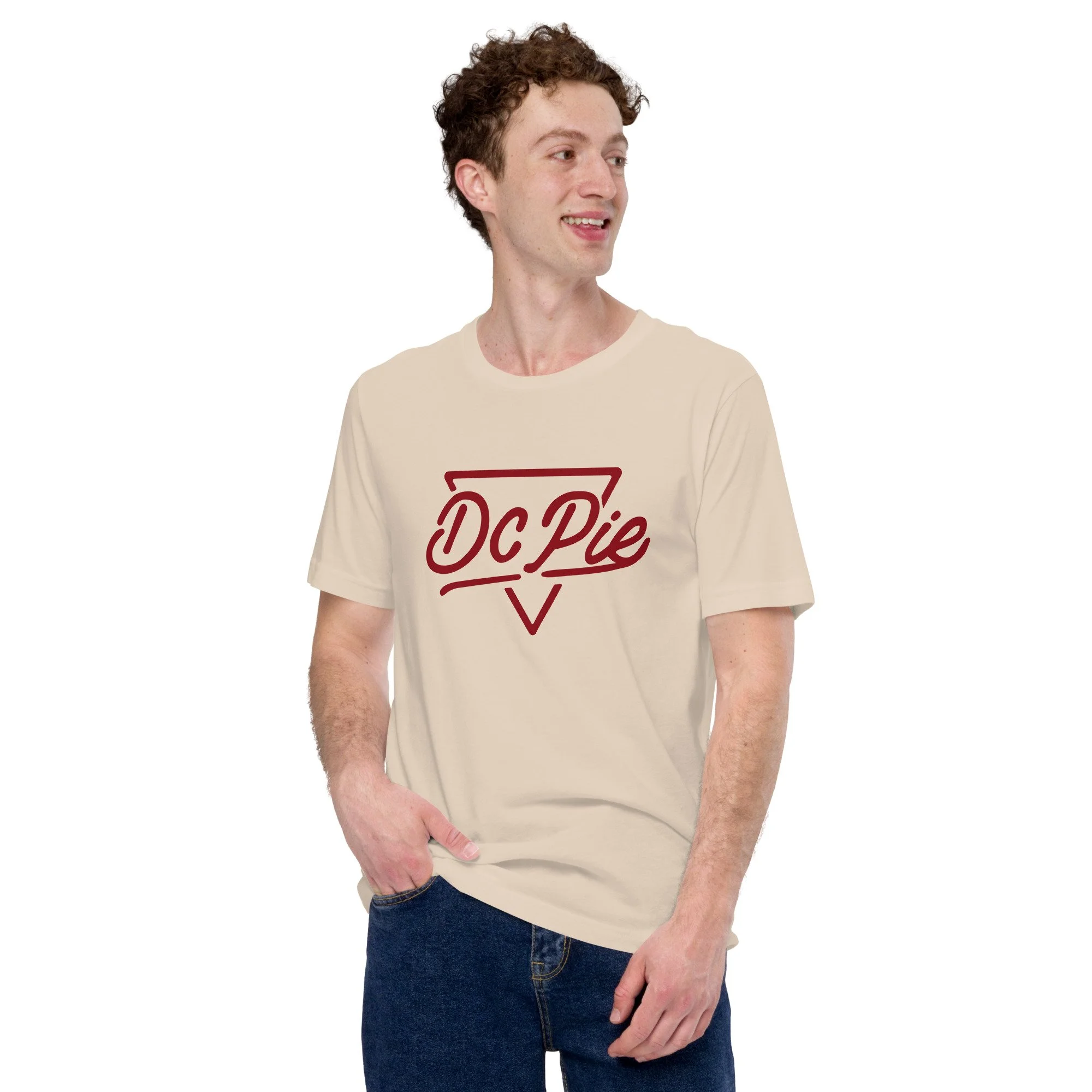 unisex-staple-t-shirt-soft-cream-front-67195ad4855f2.jpg