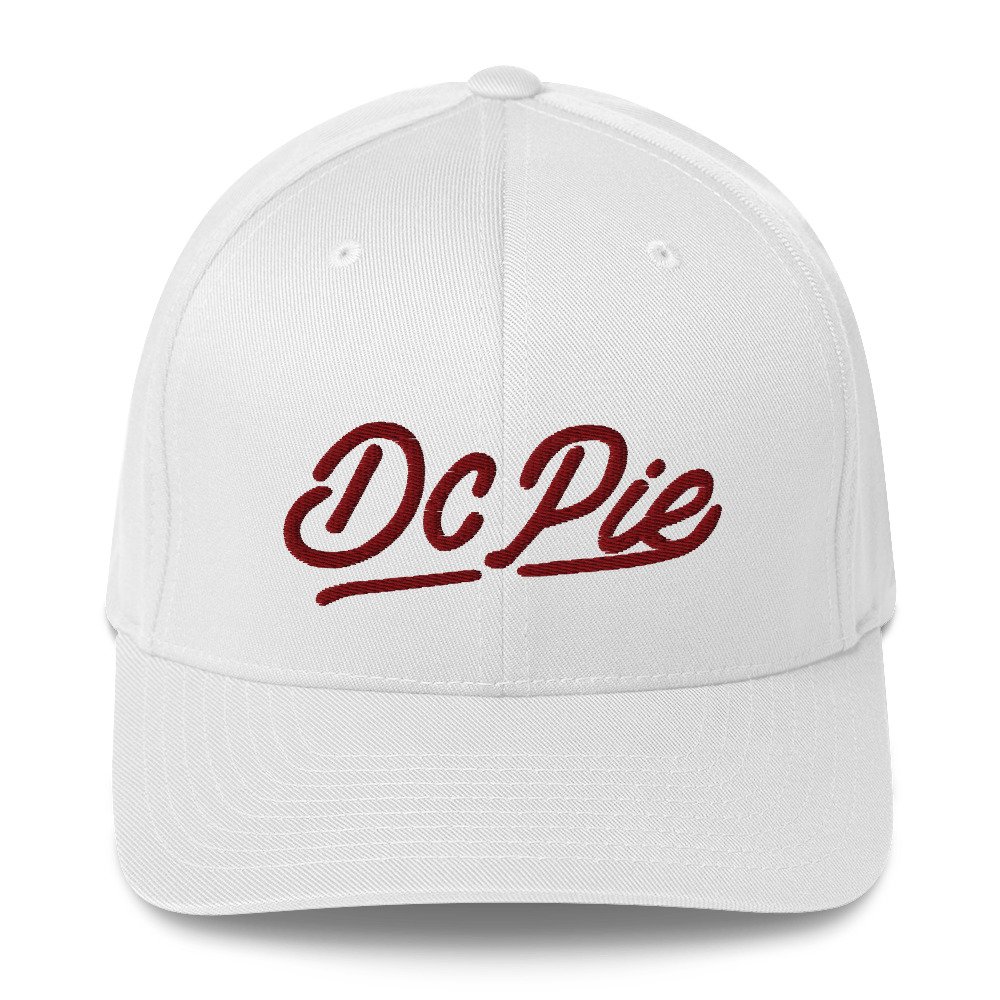 closed-back-structured-cap-white-front-673e659b4b07e.jpg