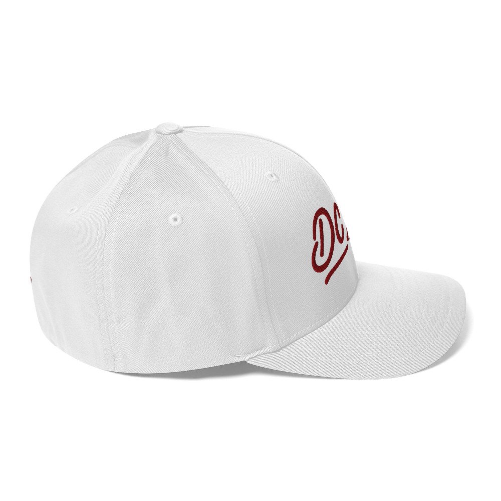 closed-back-structured-cap-white-right-side-673e659b4be47.jpg