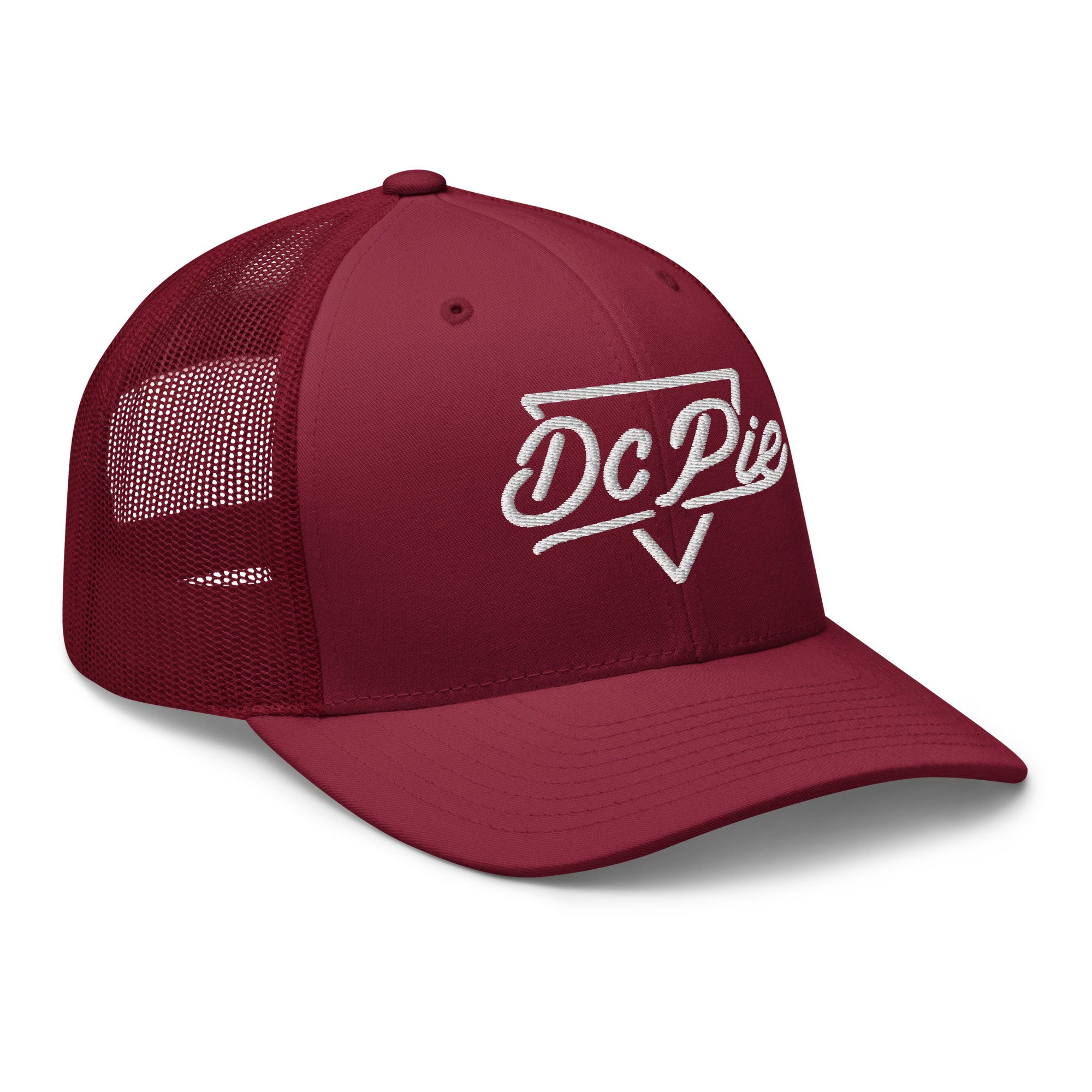 retro-trucker-hat-cranberry-right-front-678e5949b6677.jpg