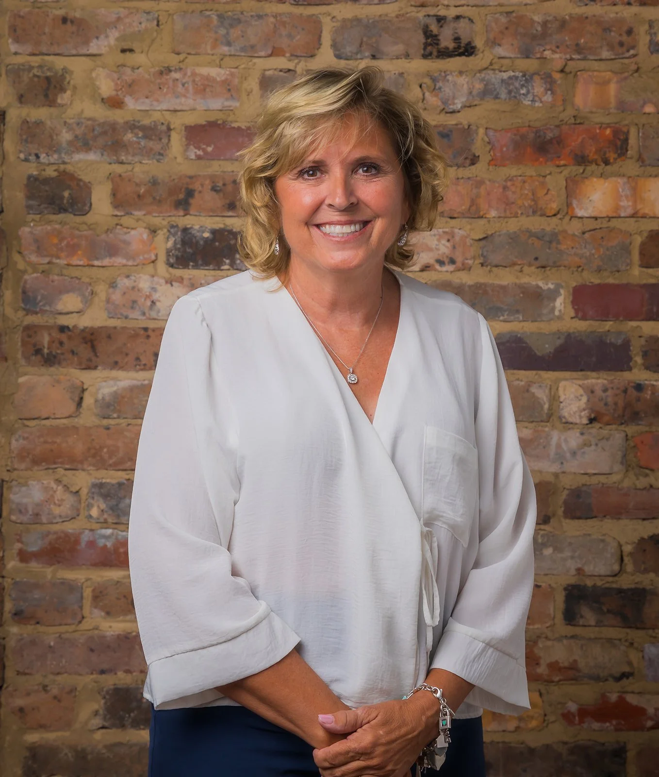 2024-07-31 adoor-254.jpg