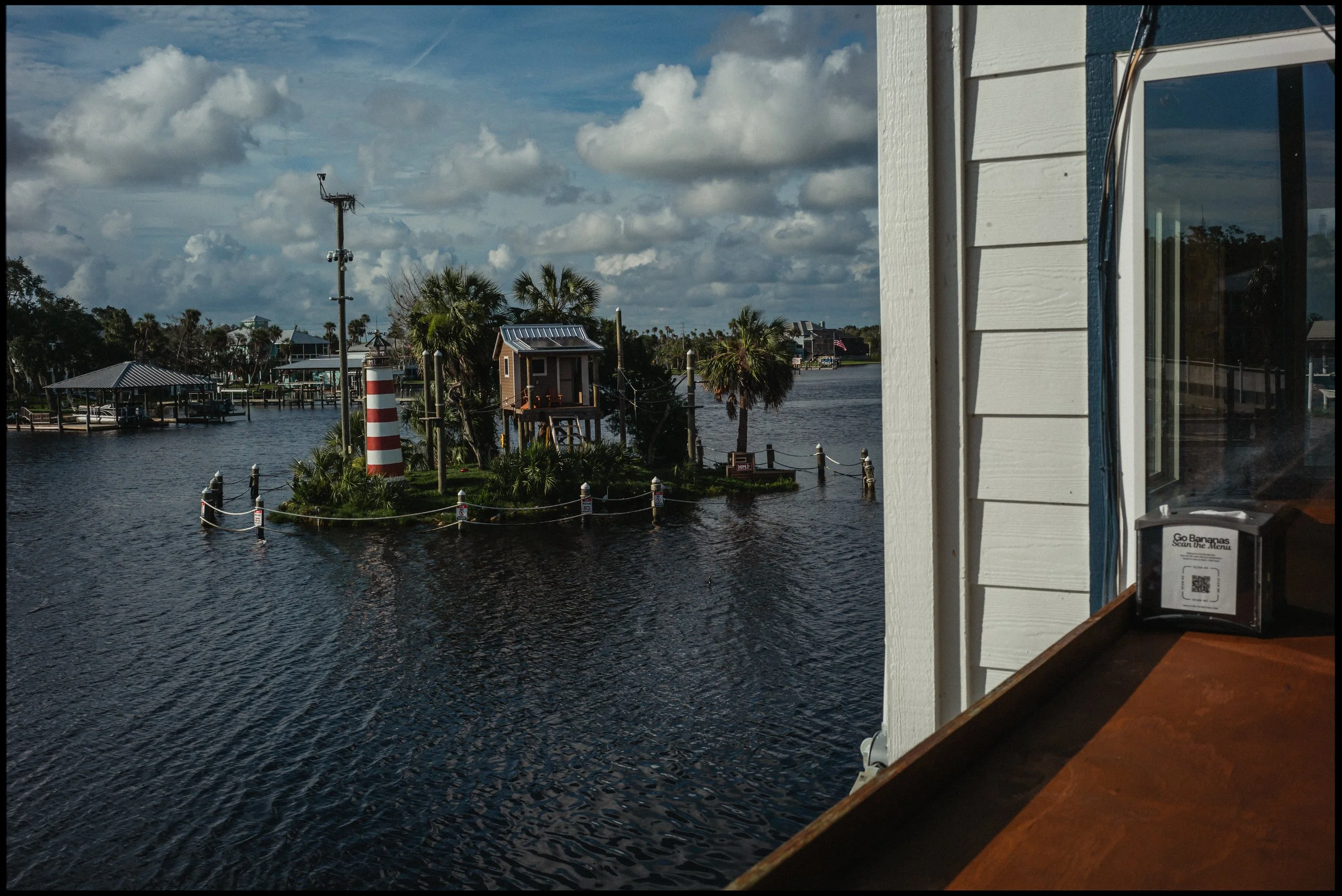 L1005512.jpg