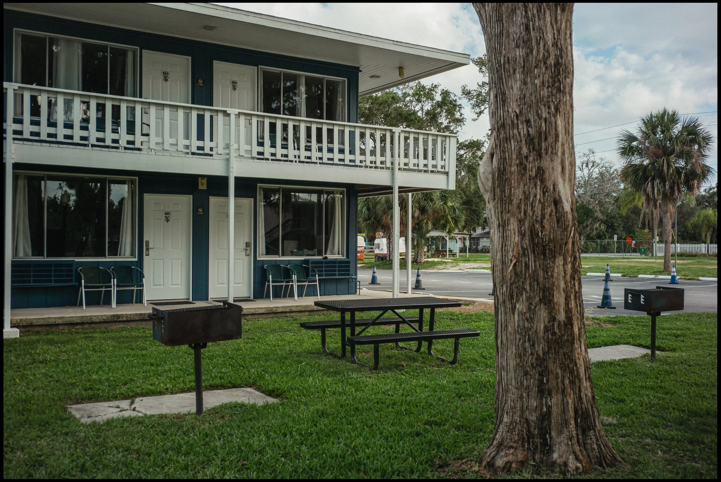 L1005539.jpg