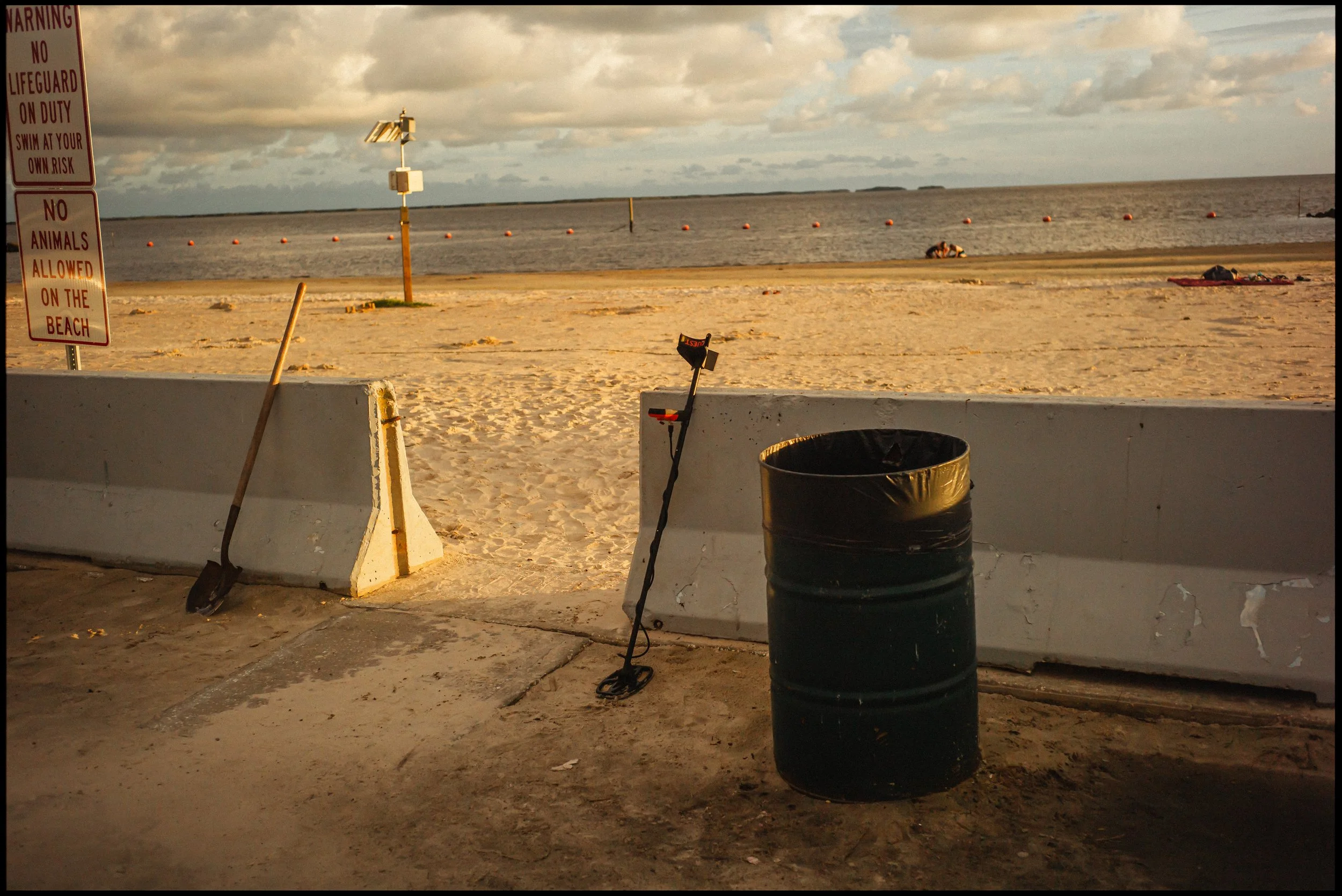 L1005563.jpg
