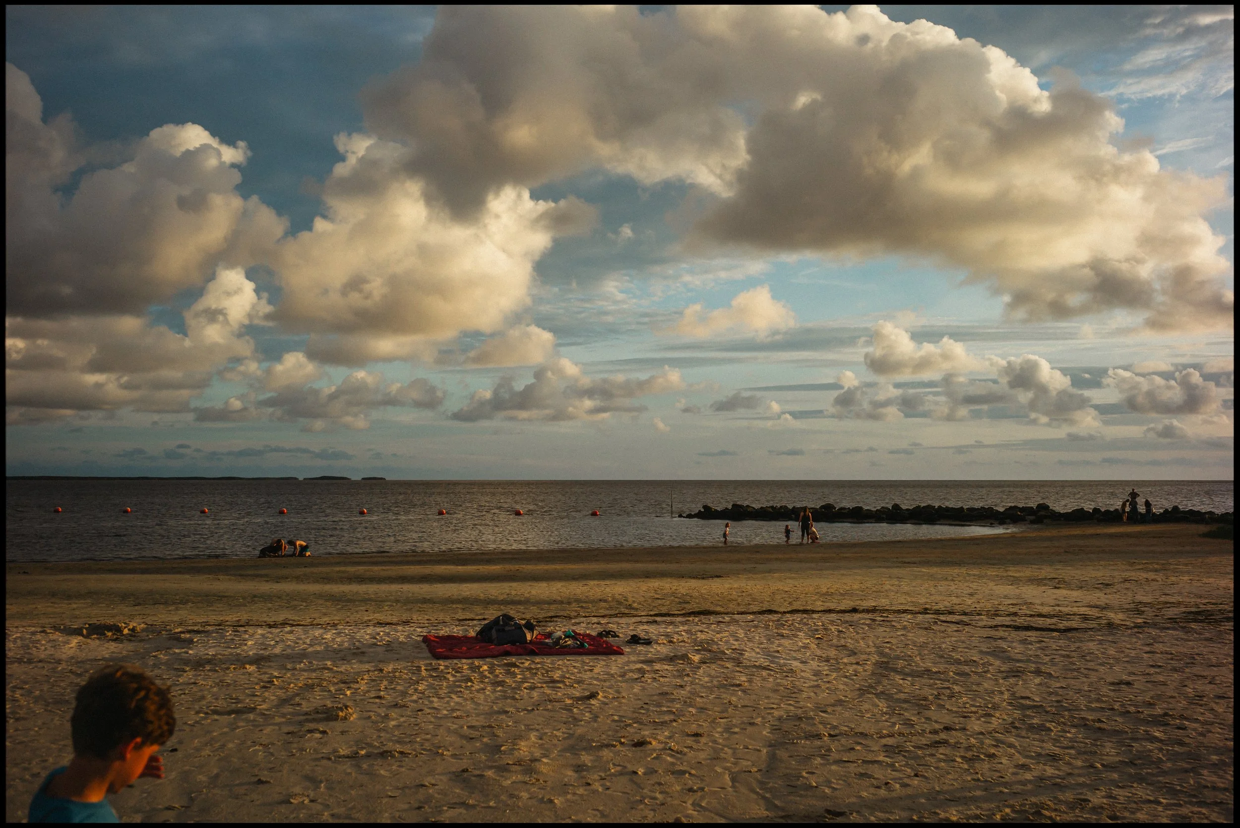 L1005565.jpg
