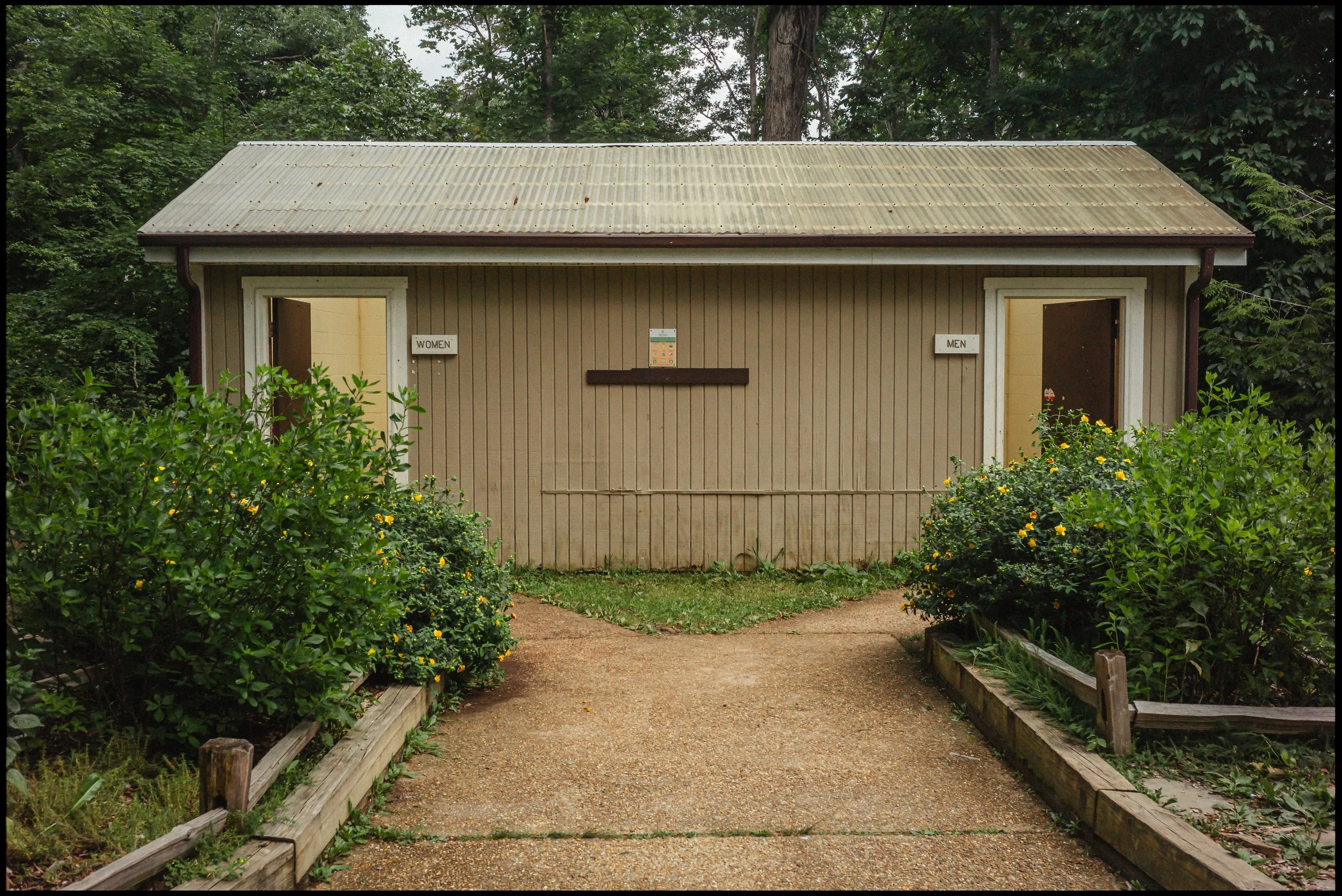 L1005731.jpg