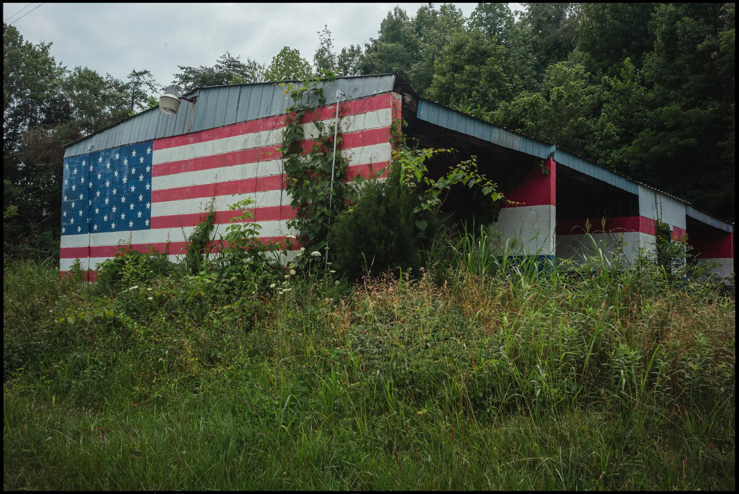 L1005744.jpg