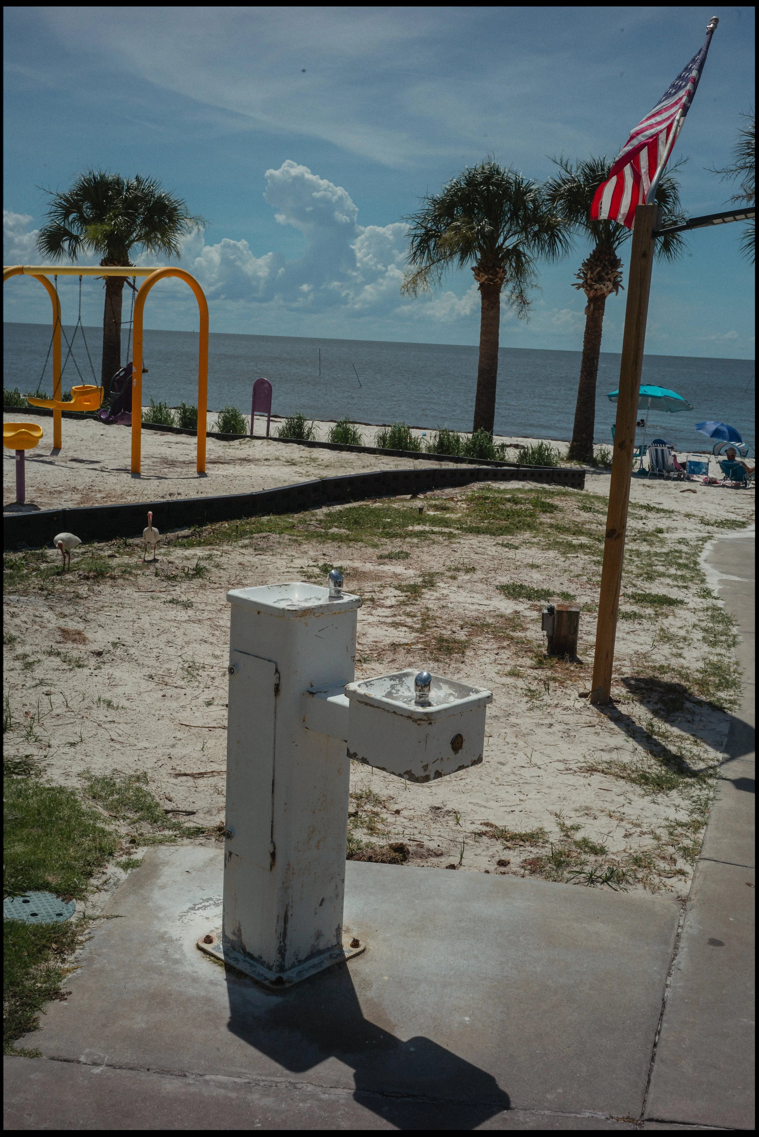 L1005640.jpg