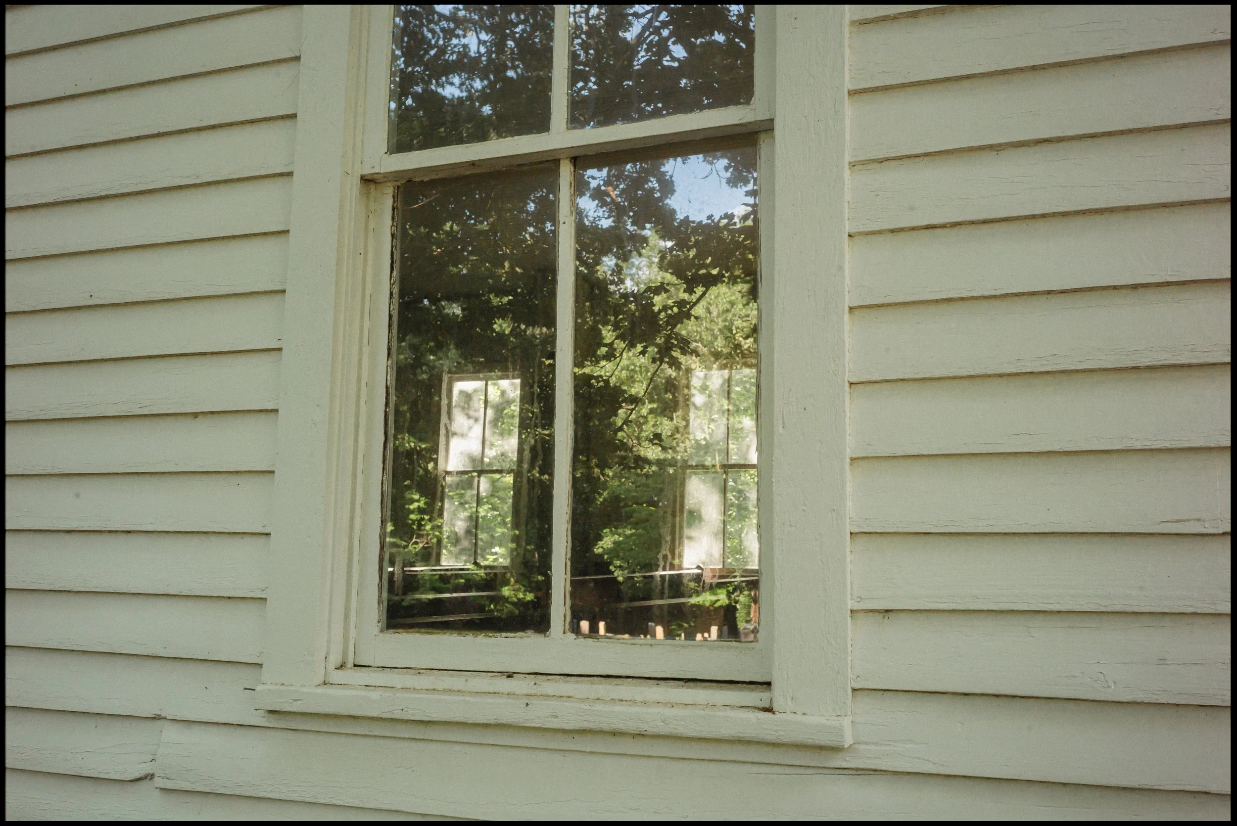L1005753.jpg