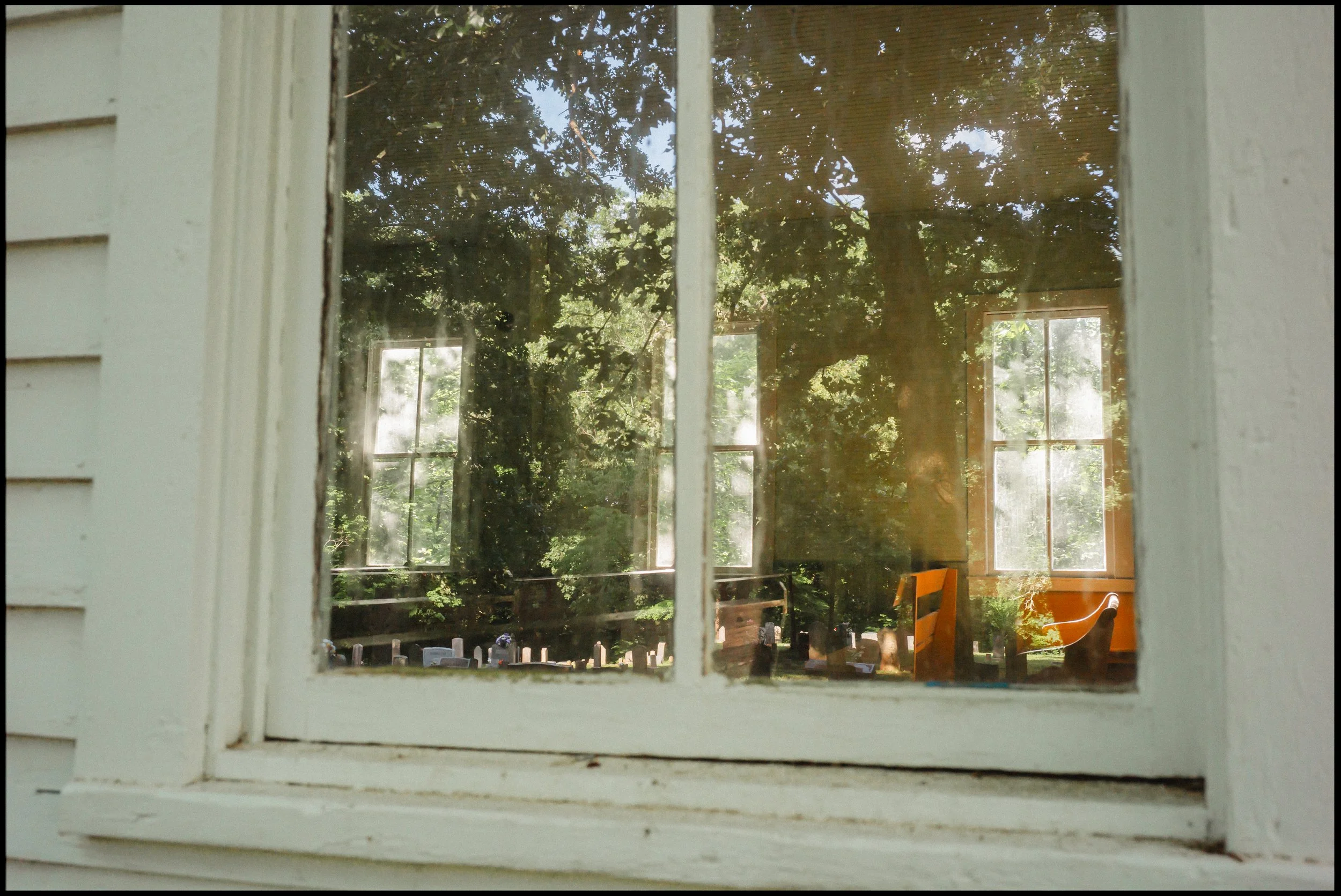 L1005754.jpg