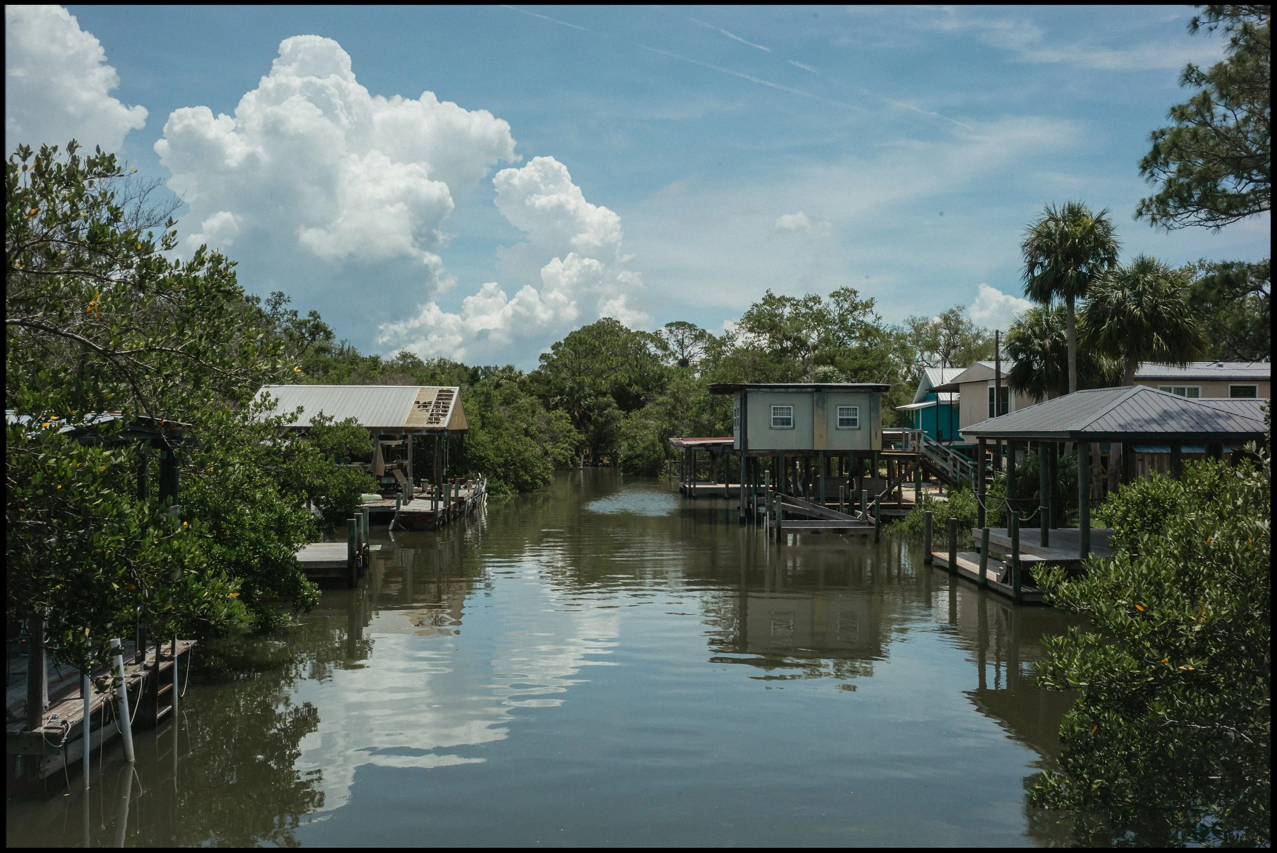 L1005674.jpg