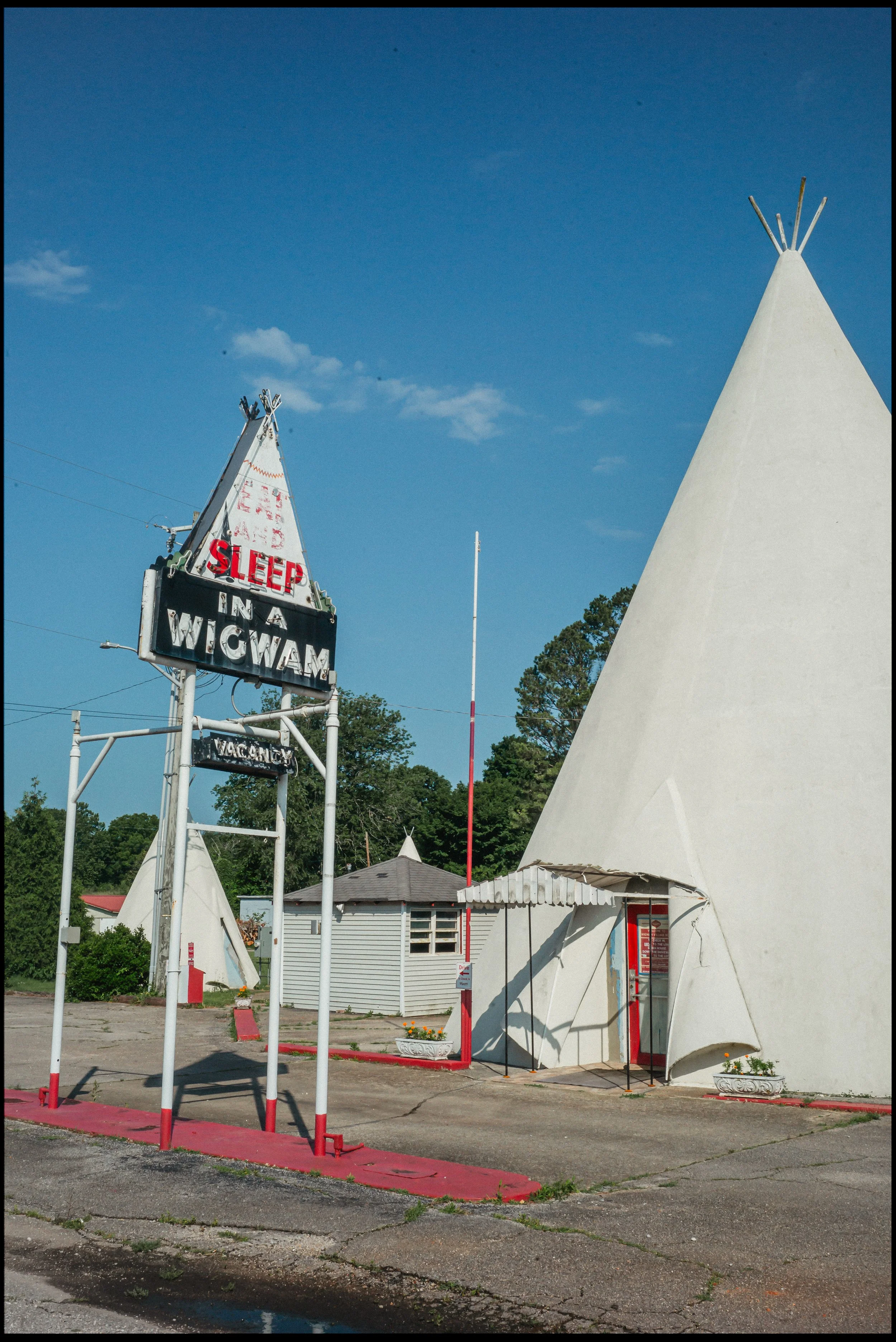L1005774.jpg