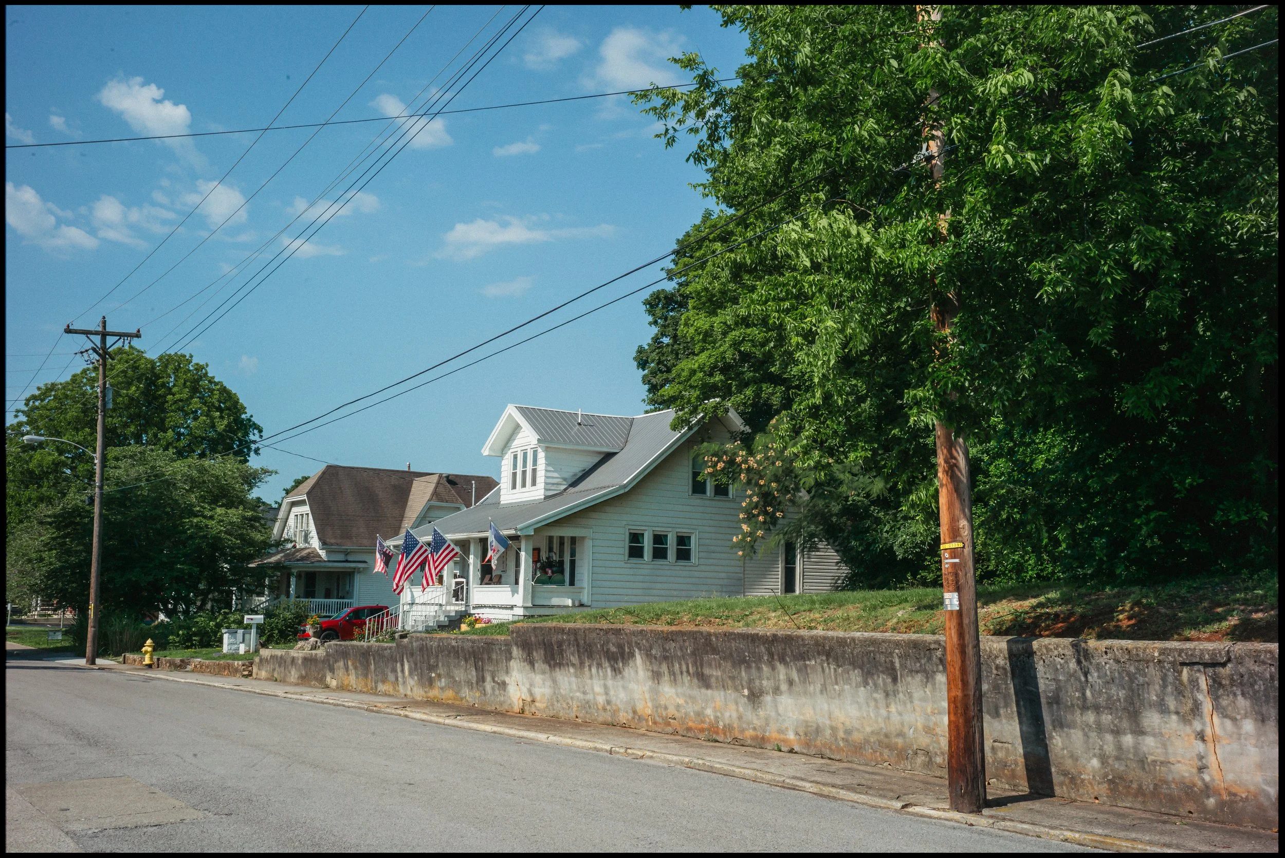 L1005790.jpg