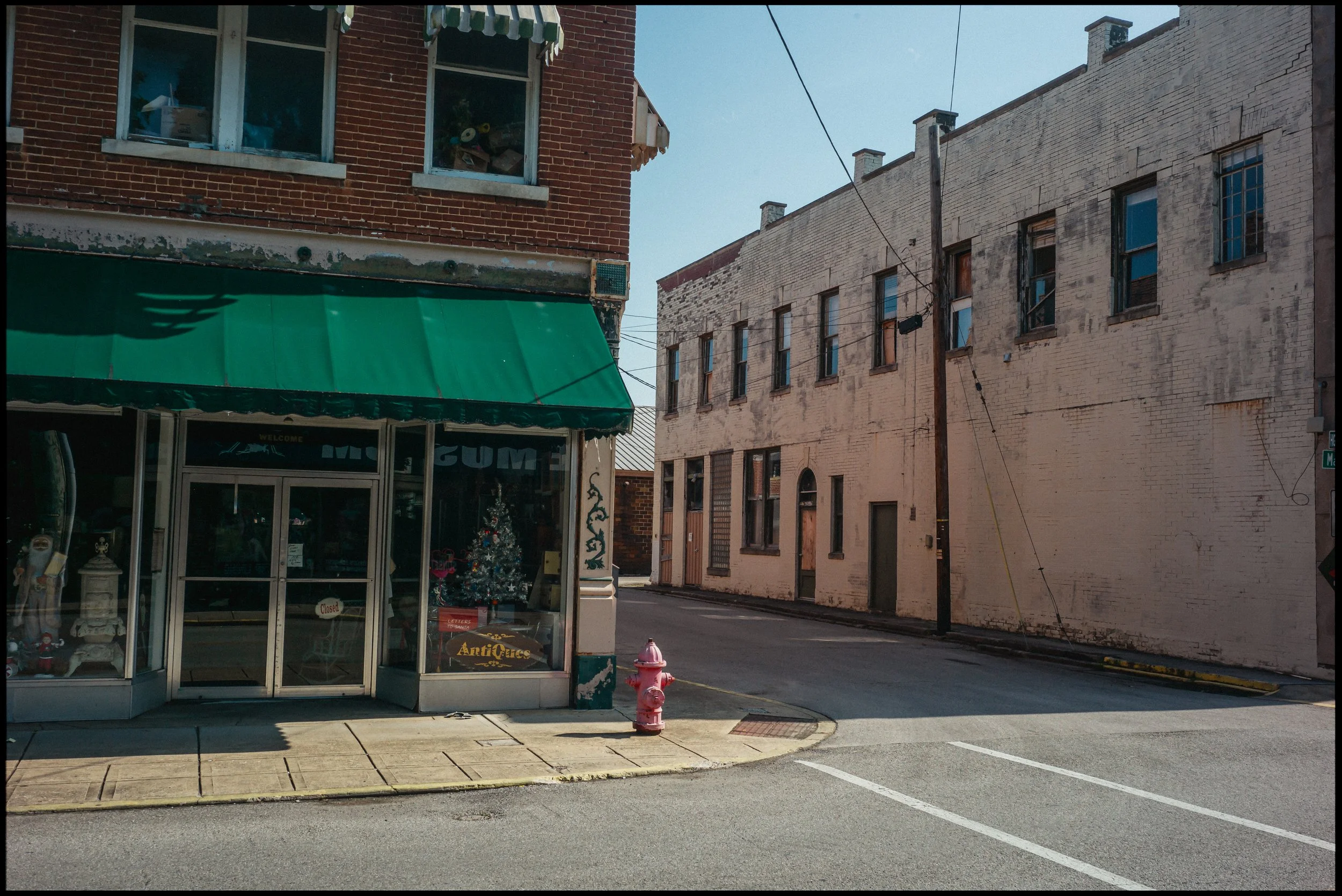 L1005820.jpg