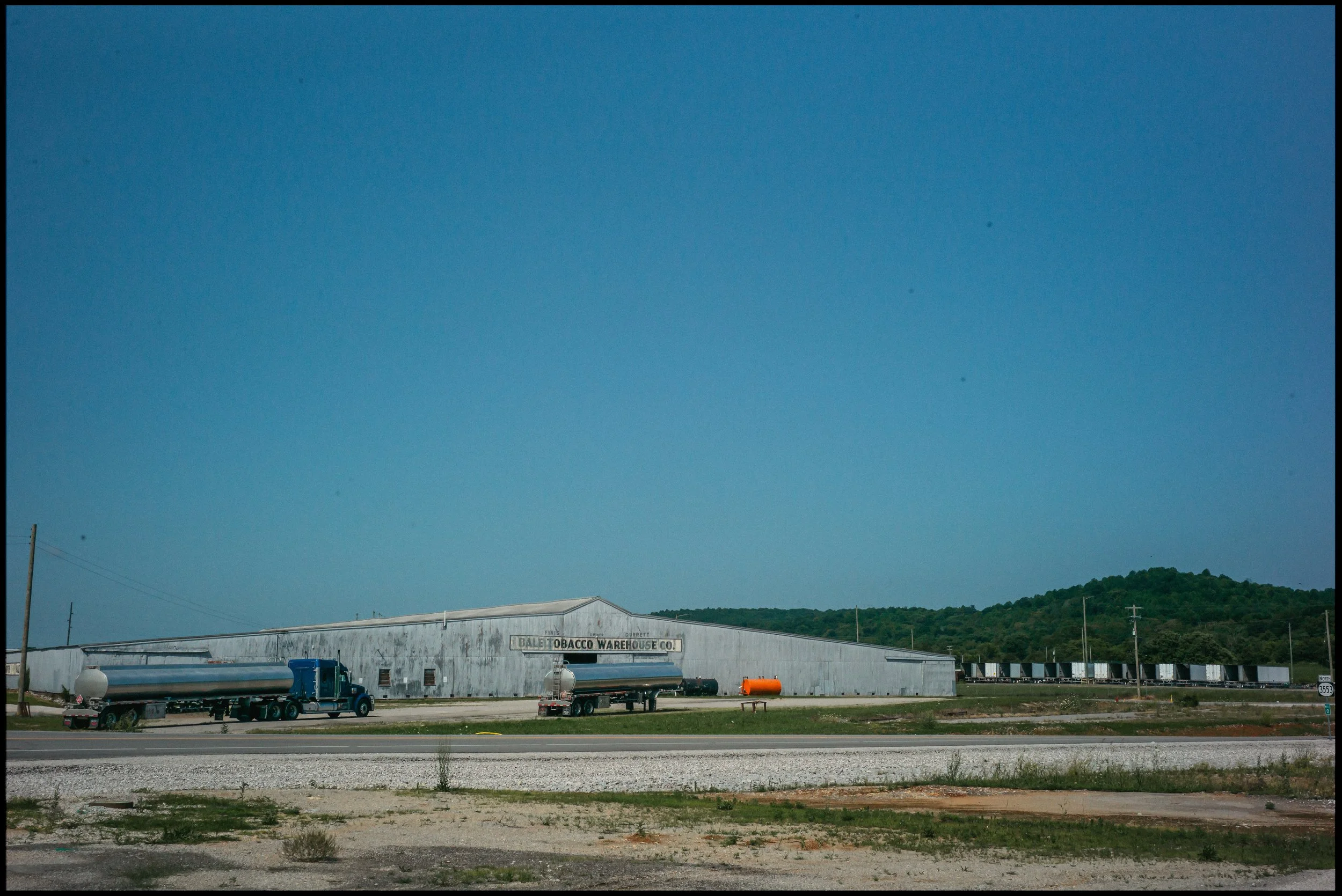 L1005831.jpg