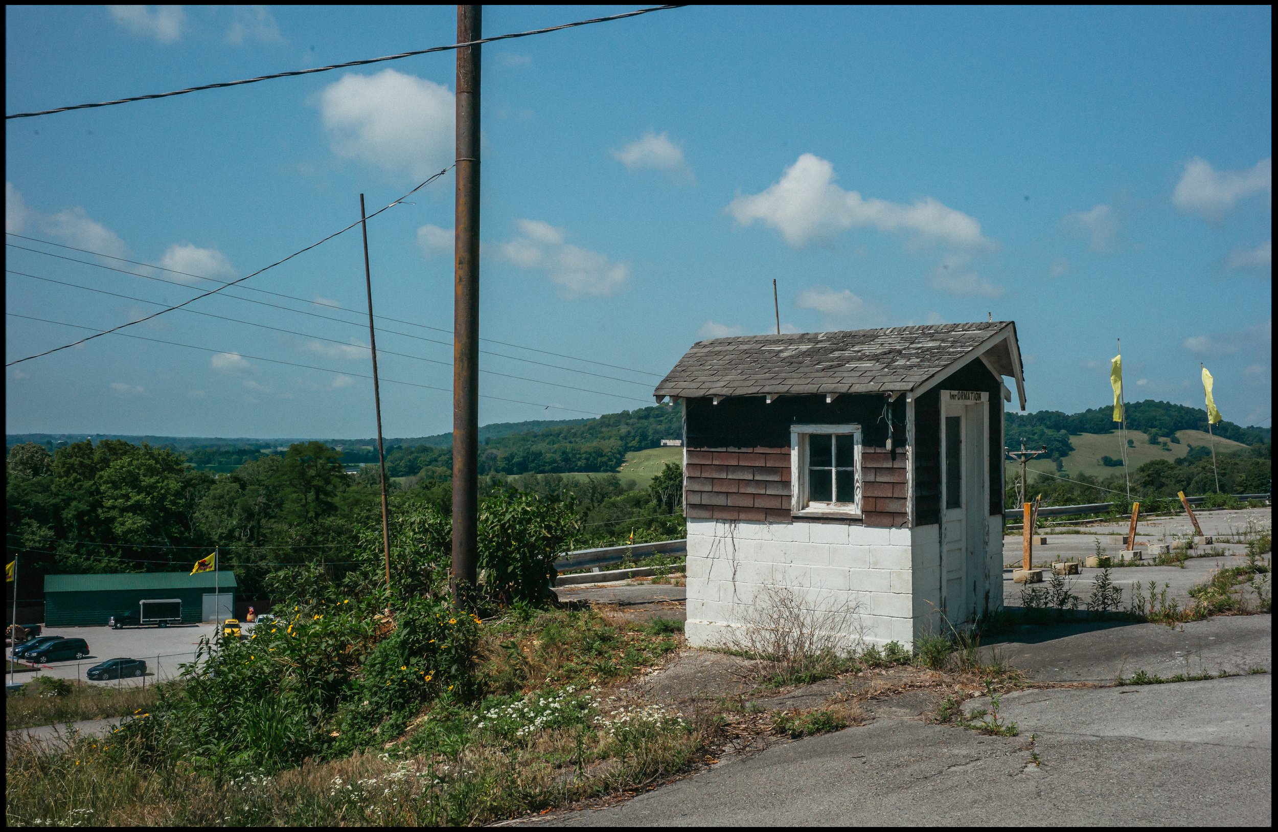 L1005837.jpg