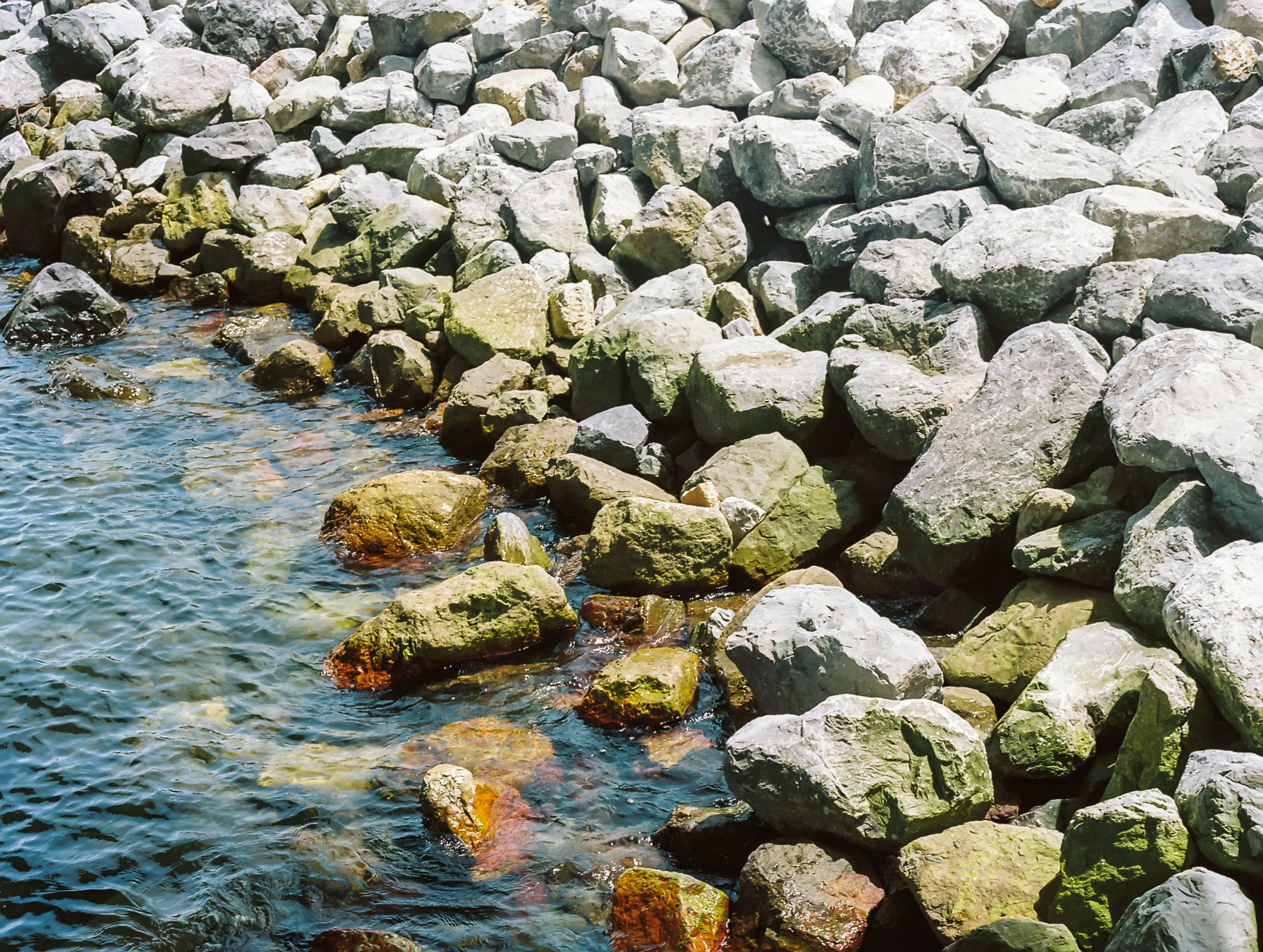 R1-01254-0013.jpg