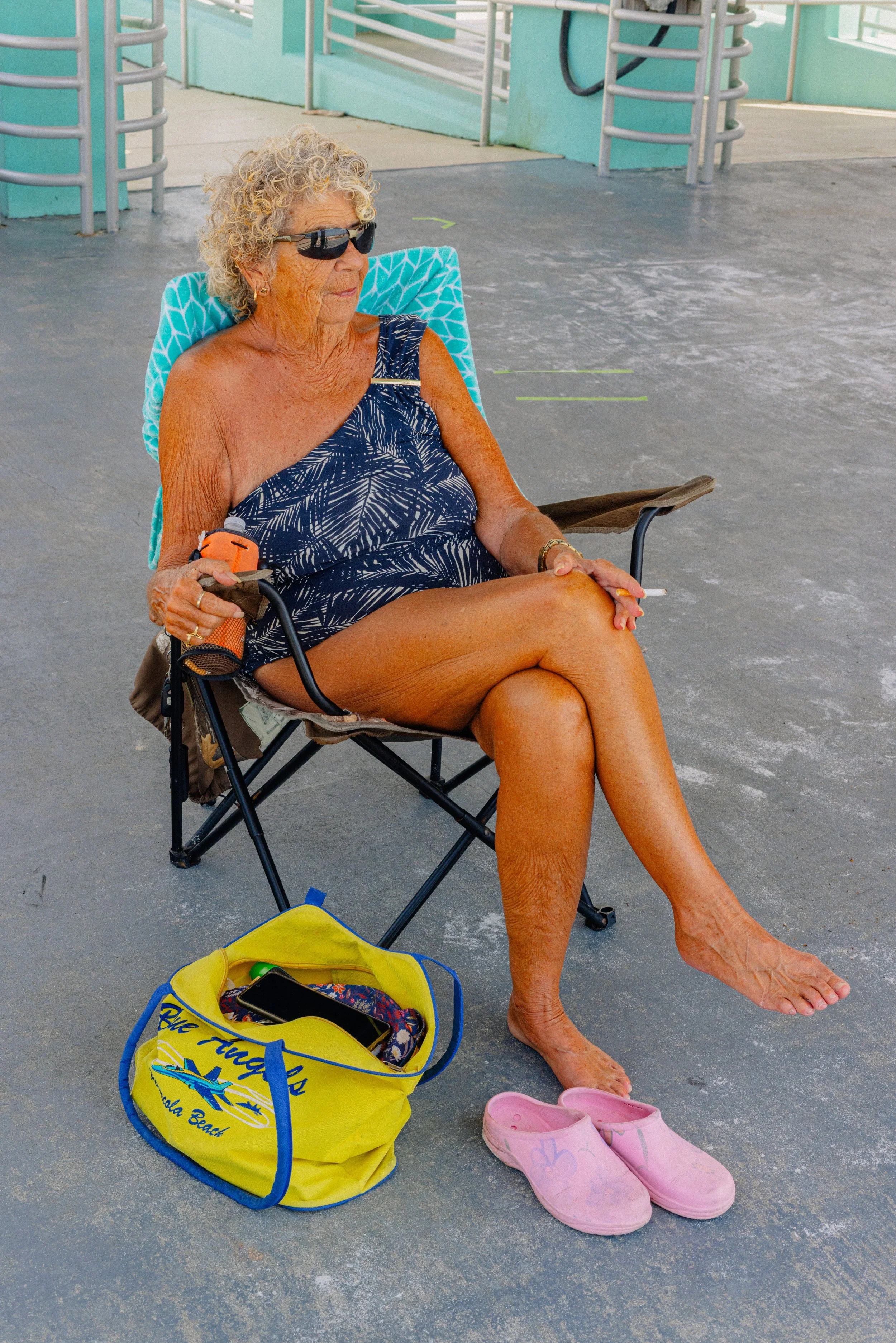 IMG_6512.jpg