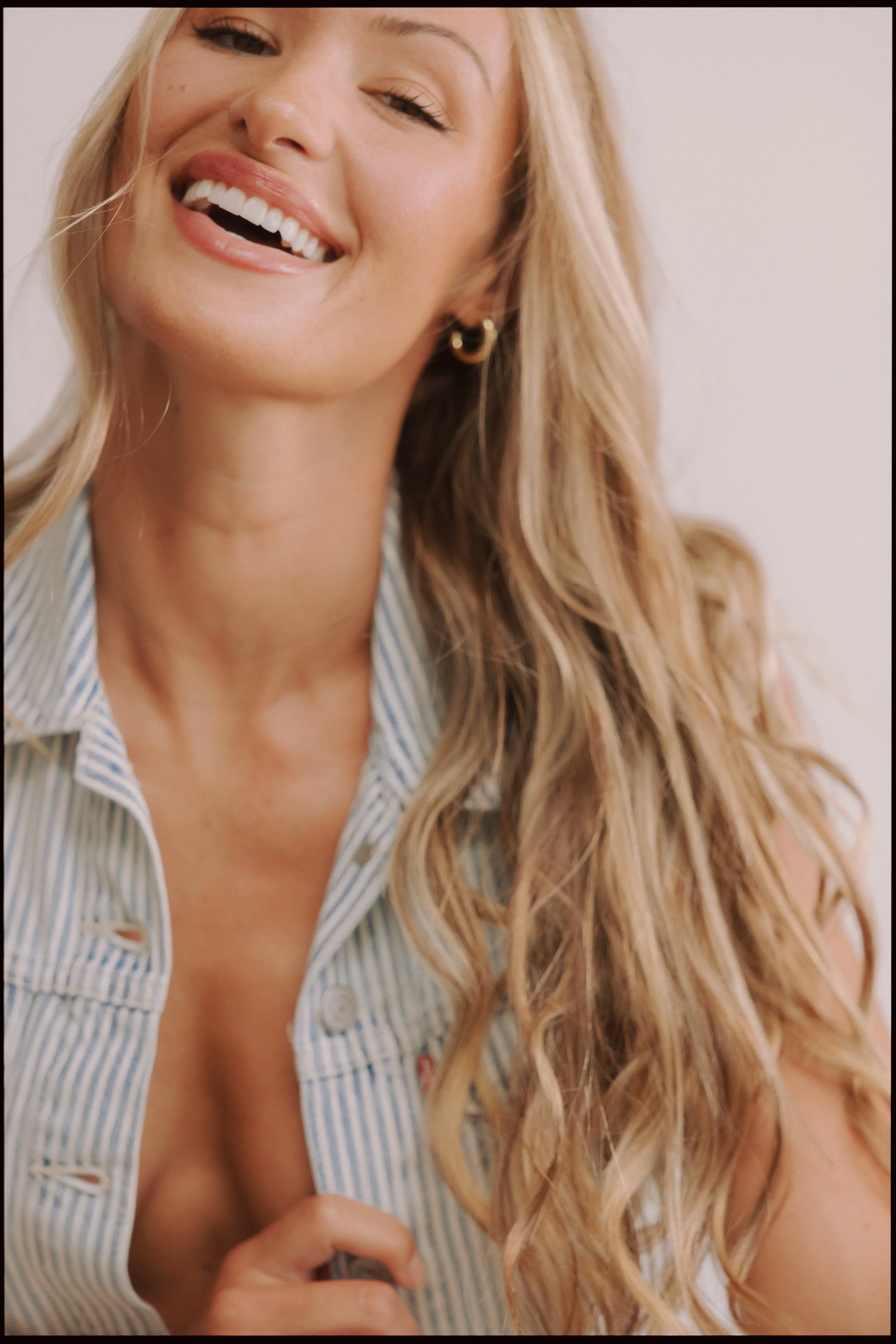 2025-07-03 Lauren-13988.jpg