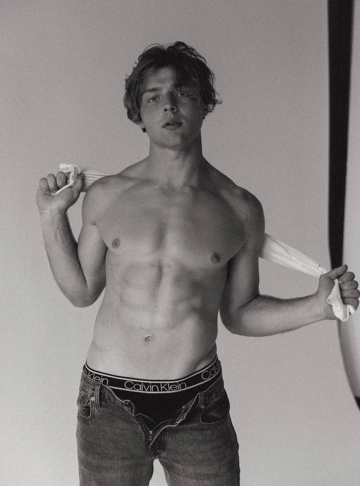 2024-04-09 Zack-9703_websize.jpg