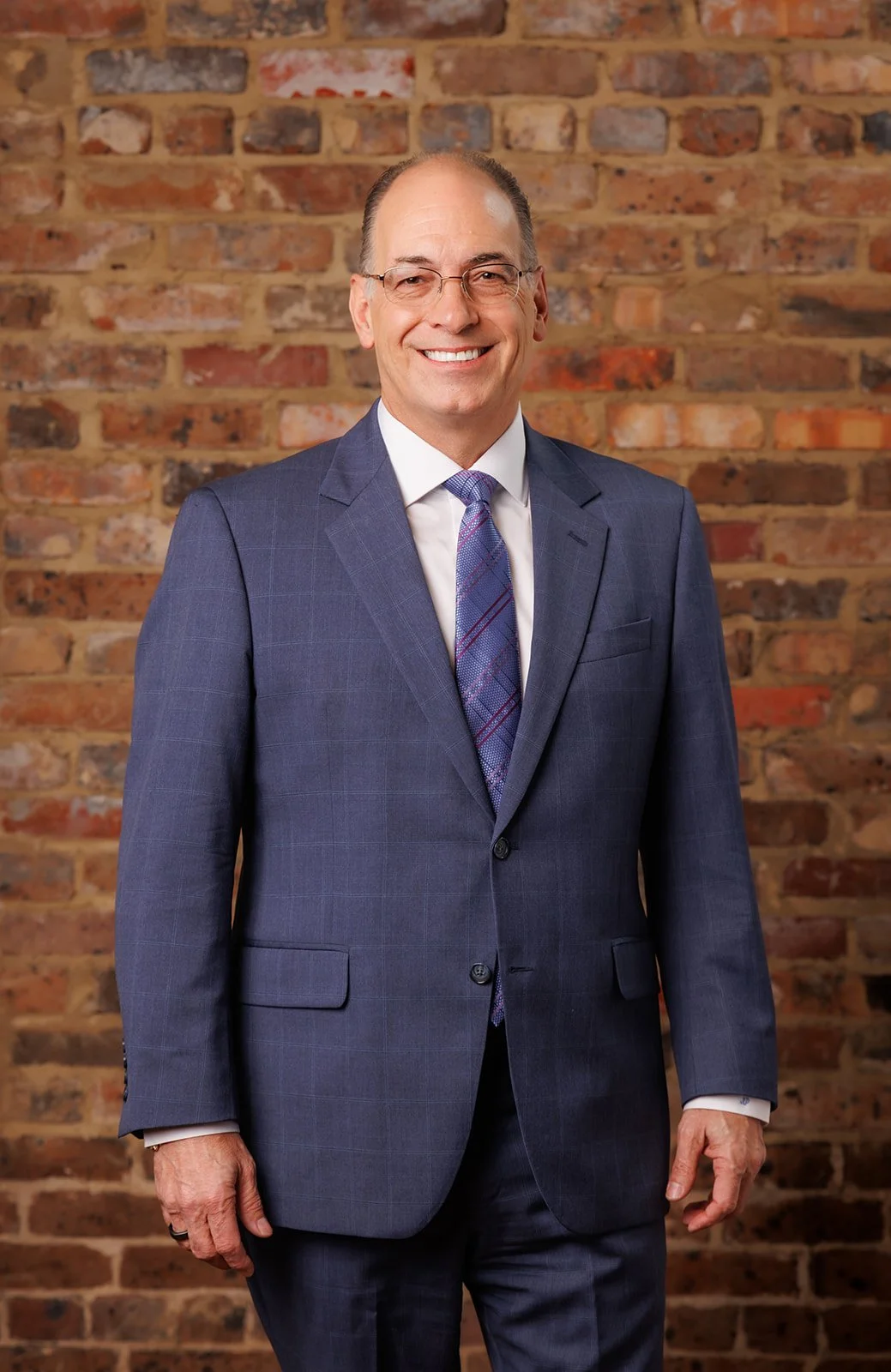 Edward James Downtown Group-130.jpg