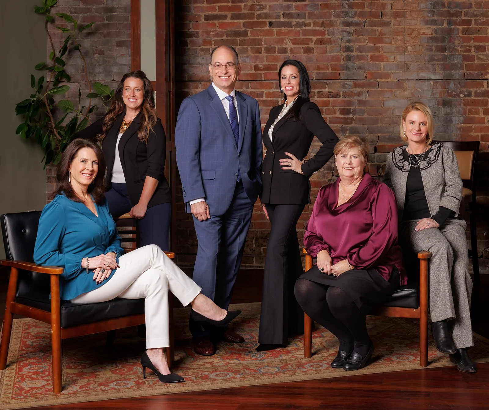 Edward James Downtown Group-050.jpg