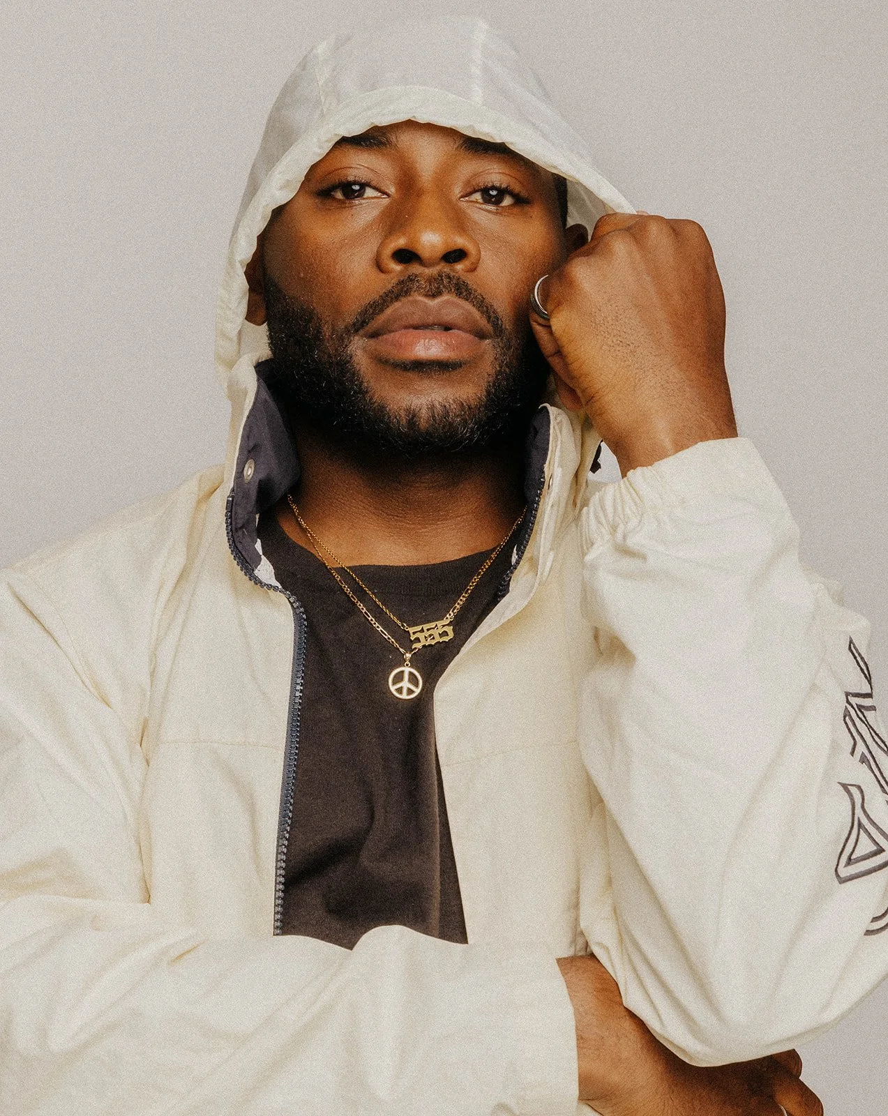 2024-03-04 Jay-8047_websize (1).jpg