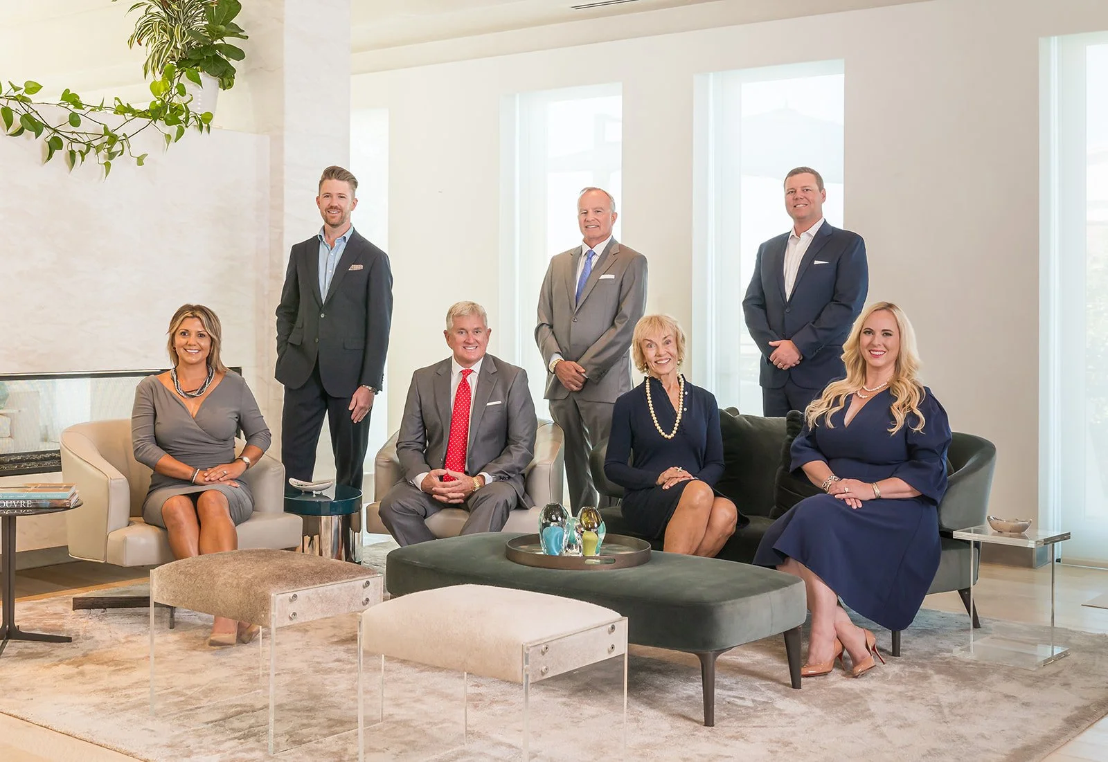 2024-10-10 Mark Lee Team-075.jpg