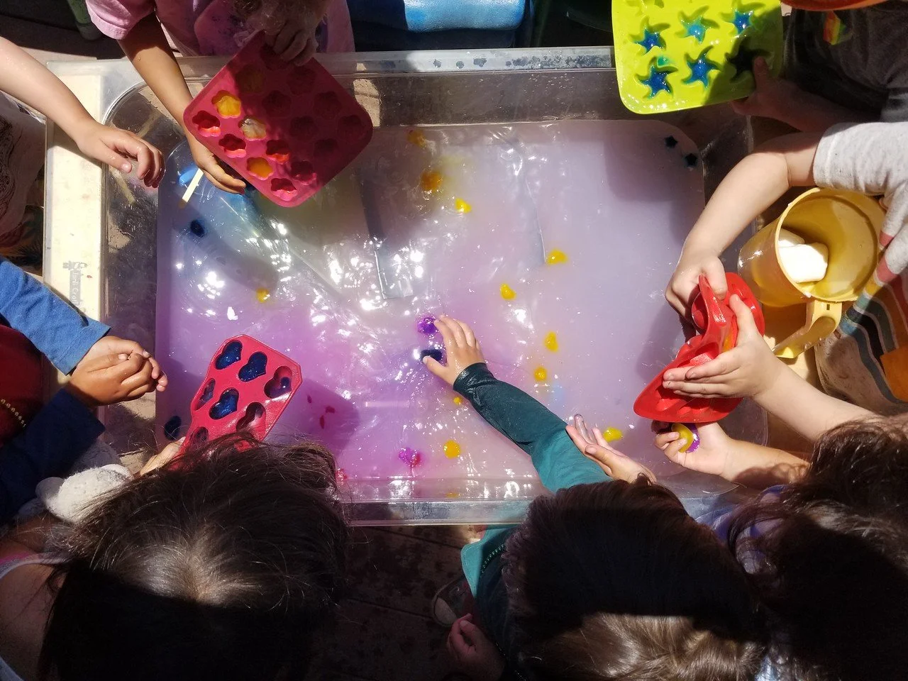 Kids-In-water-Table.jpg