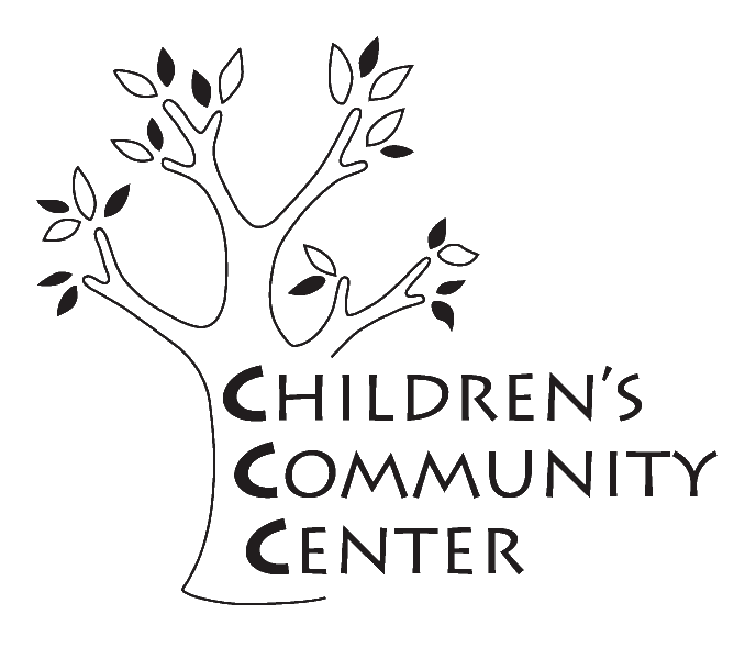 CCC Logo