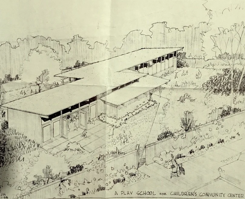 architectural-drawing.jpeg