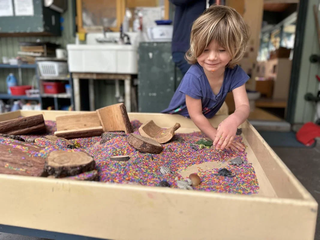 FY-sensory-table-sprinkles.jpg
