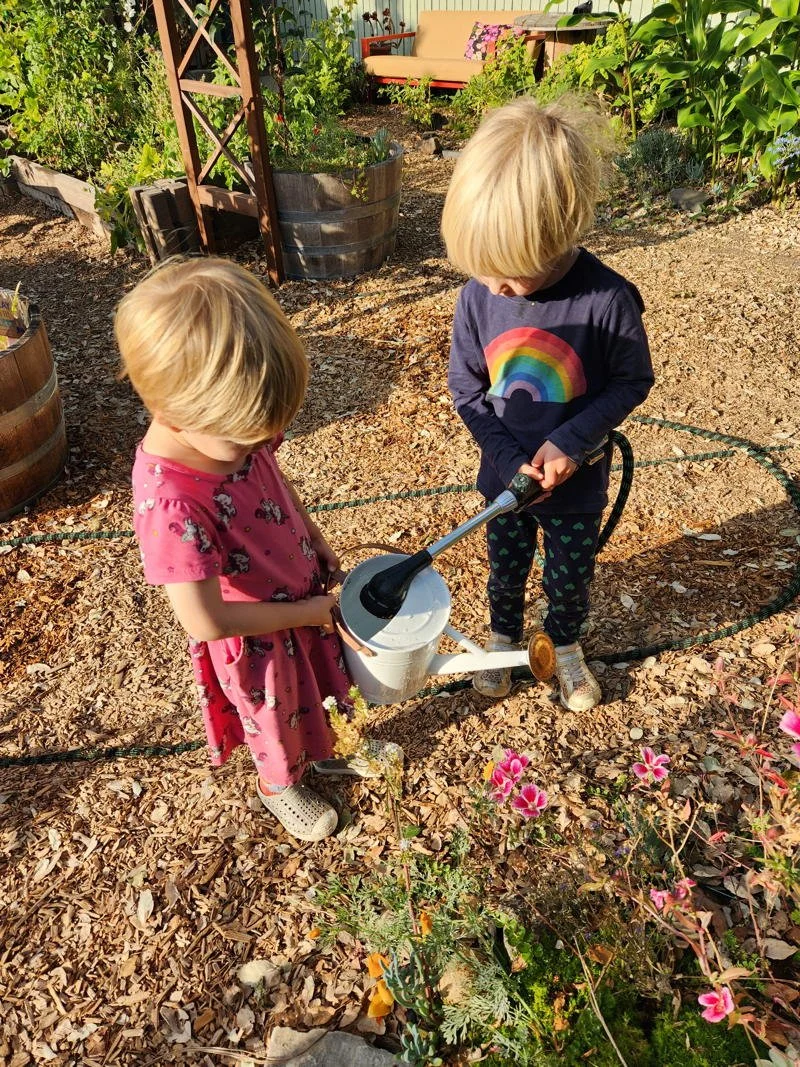 BY-filling-watering-can.jpg