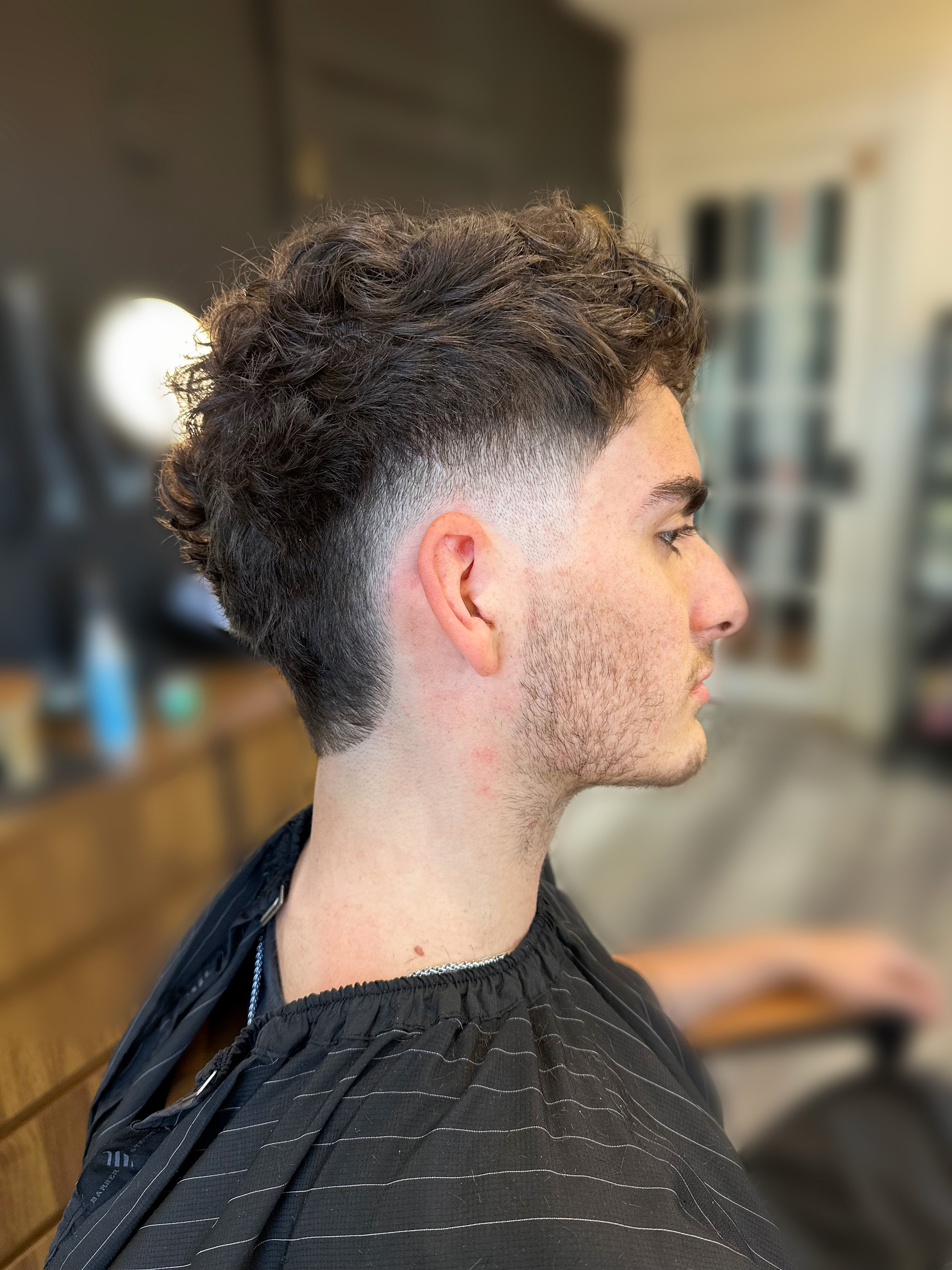 Alex Dorf haircut burst fade.jpg