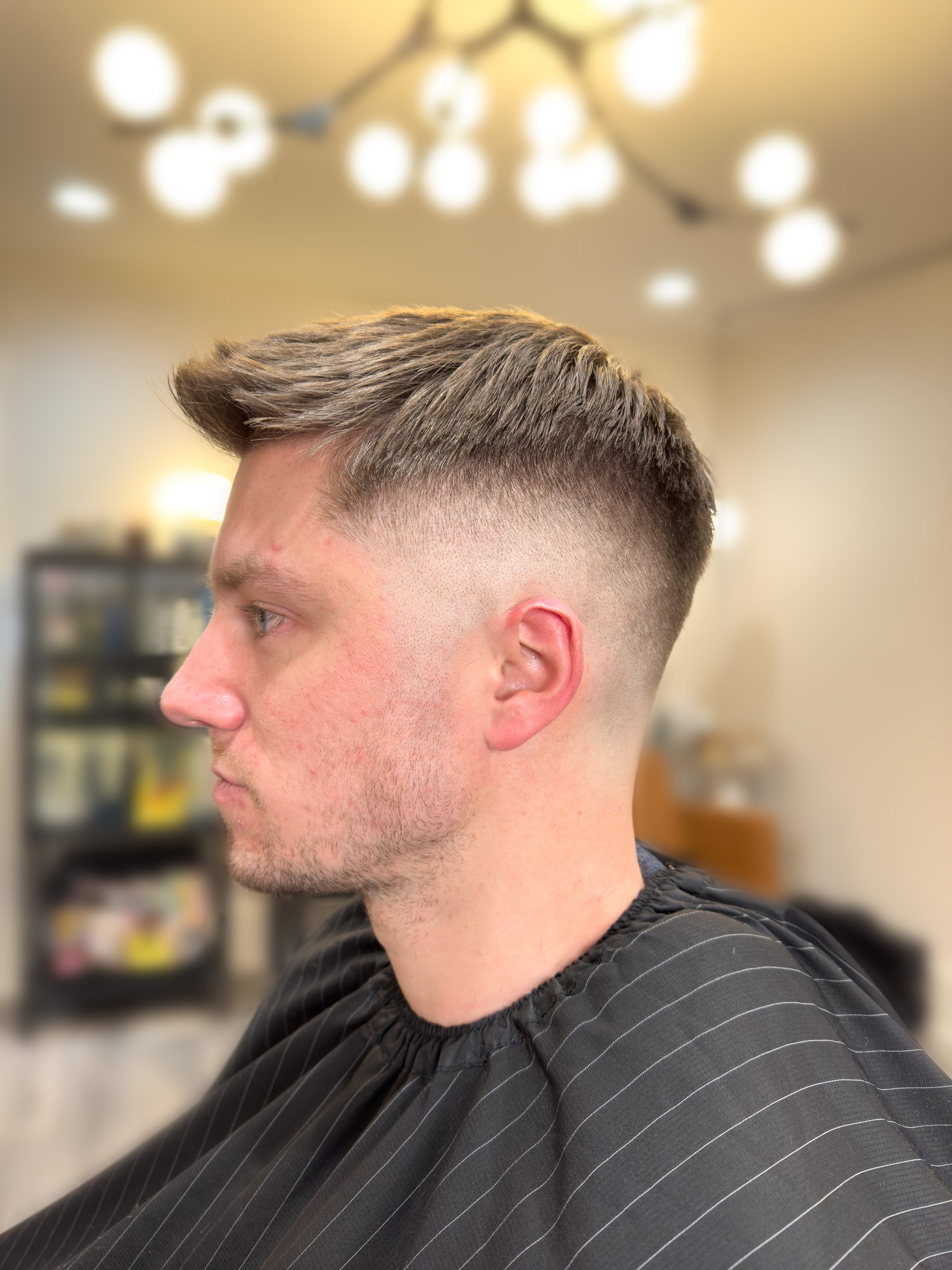 Brady Gallager quiff fade.jpg