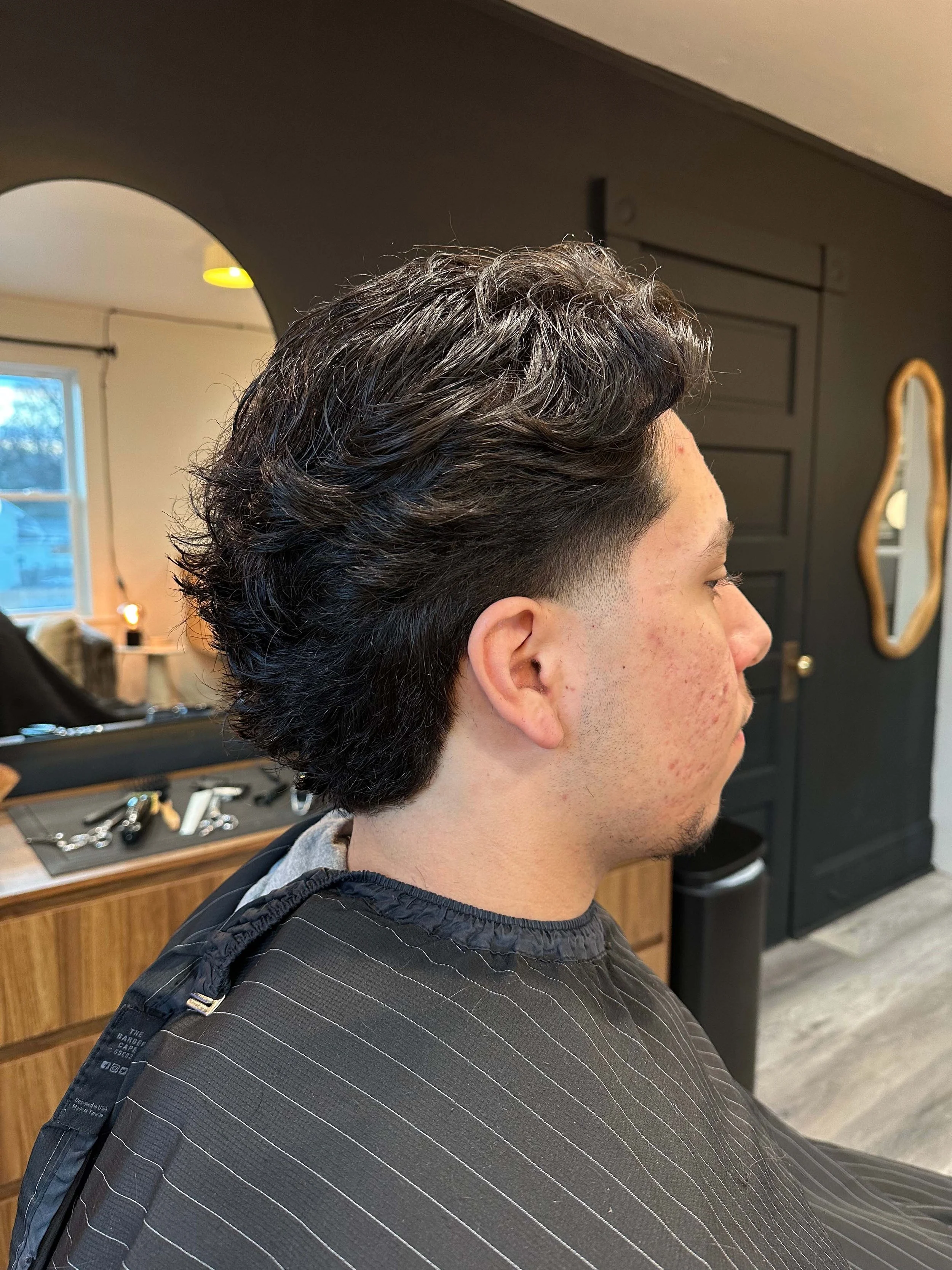 mullet low q.jpg