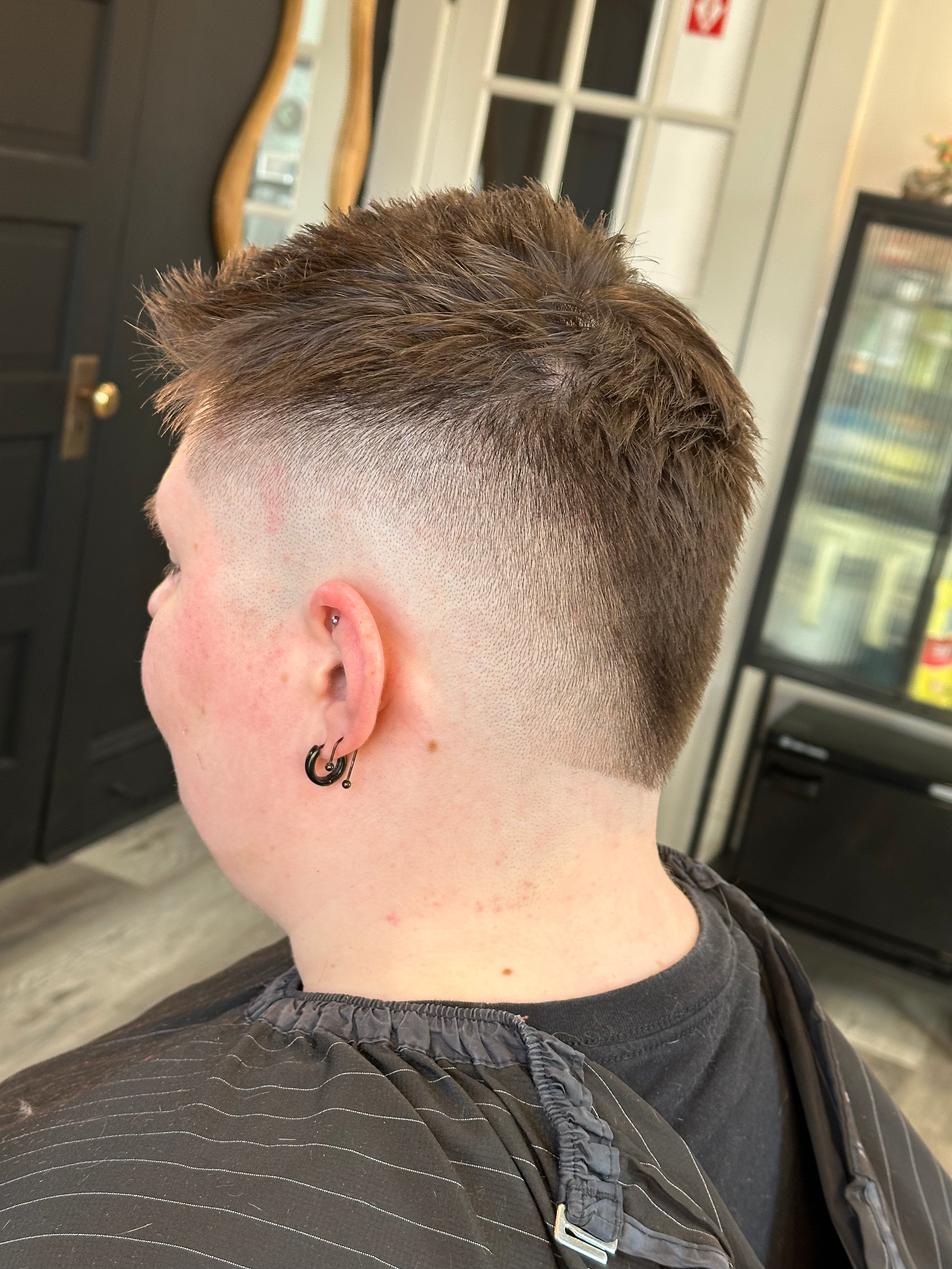 mohawk philo barbershop haircut.png