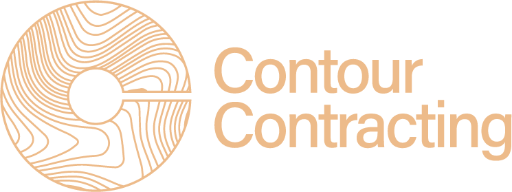 Contour Contracting